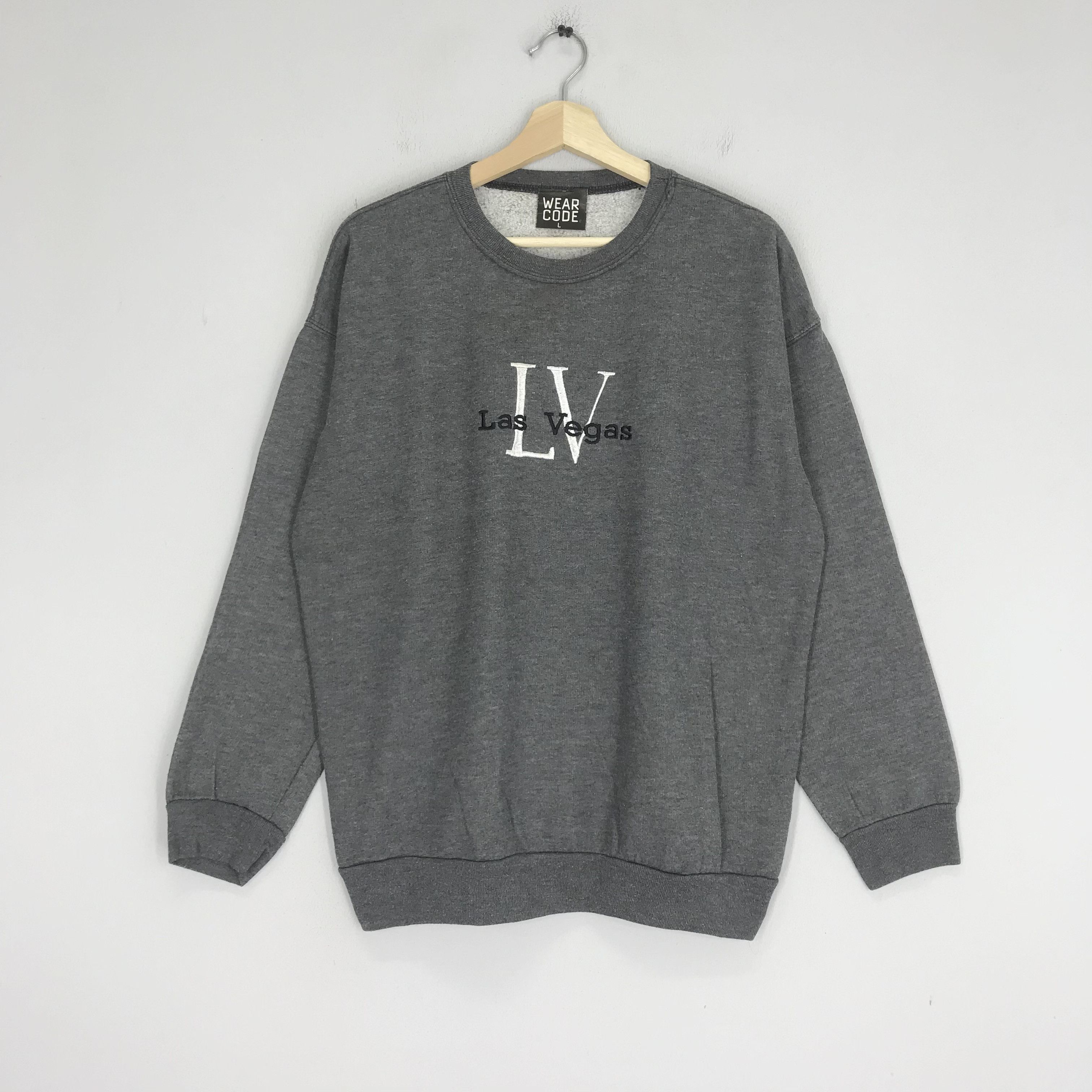 Japanese Brand 31 Size US L / EU 52-54 / 3 - 1 Thumbnail