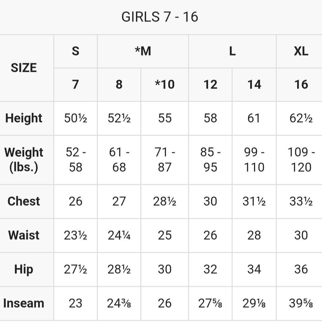 Other Girls Rare Edition Dress Size 16 XL Party Princess Floral Go Size XS / US 0-2 / IT 36-38 - 7 Thumbnail