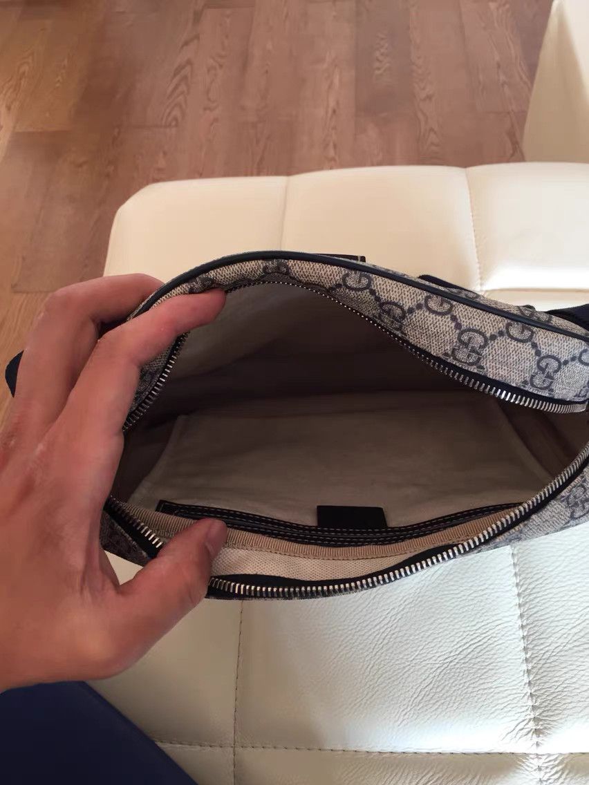 Gucci GUCCI Shoulder Bag K17 Size ONE SIZE - 2 Thumbnail