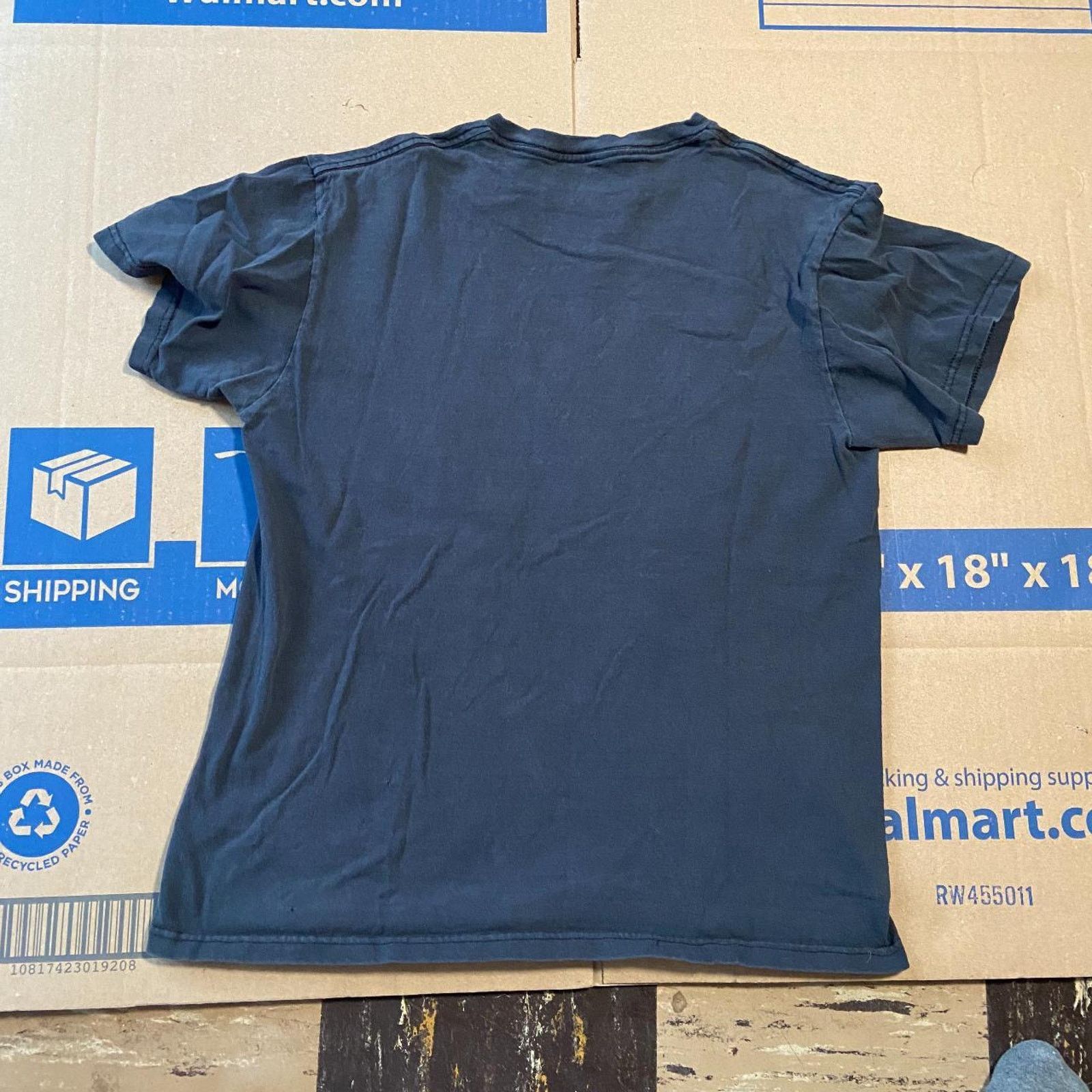 10 Corso Como Halo 4 tee shirt size m Size US M / EU 48-50 / 2 - 3 Thumbnail