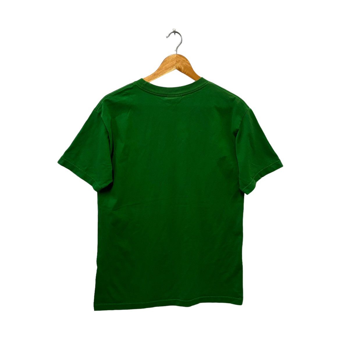FTC × Other Ftc Graphic Streetwear Tshirt Size US M / EU 48-50 / 2 - 7 Thumbnail