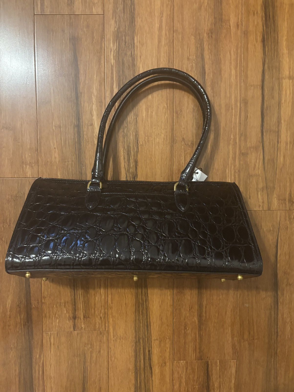 BRAHMIN Brahim "Sophia" Size ONE SIZE - 2 Thumbnail