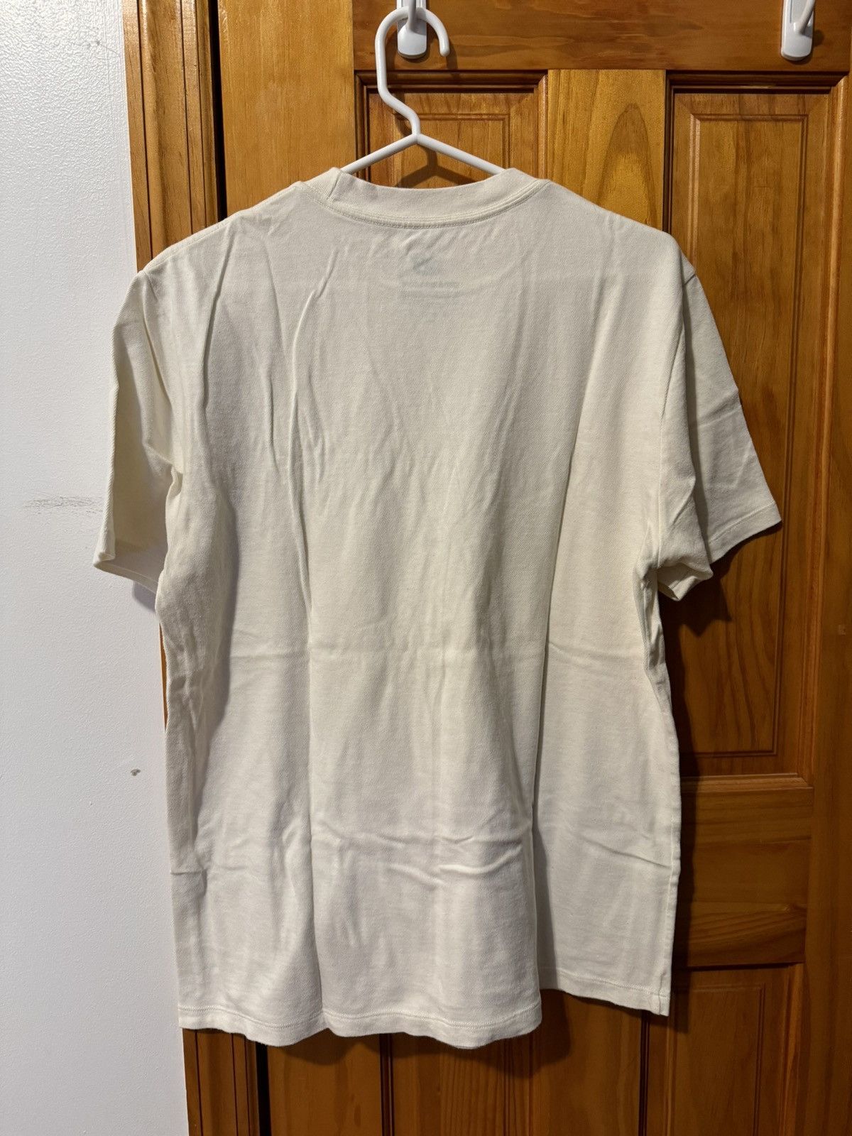 Aime Leon Dore ALD “Life in the Balance” Tee Small Size US S / EU 44-46 / 1 - 2 Thumbnail
