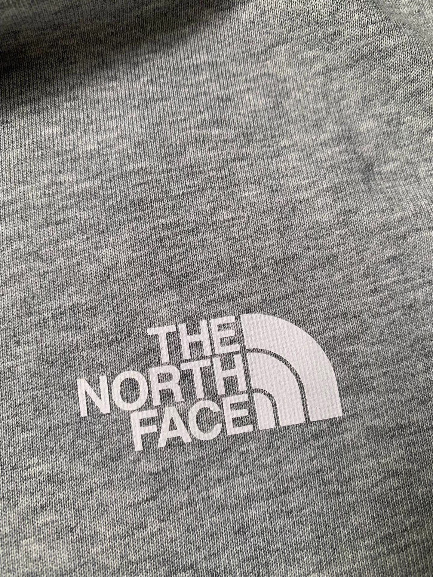 The North Face The North Face Window Short Sleeve T-Shirt Ｑ22 Size US M / EU 48-50 / 2 - 4 Thumbnail