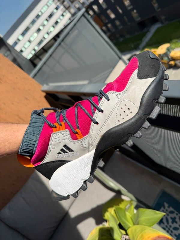 Adidas seeulater OG Size US 9.5 / EU 42-43 - 4 Thumbnail