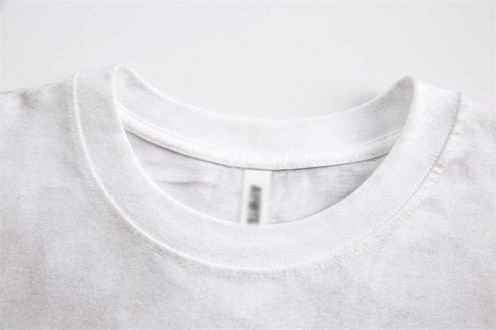Japanese Brand × Vintage Doberman distressed loose casual T-shirt Size US M / EU 48-50 / 2 - 3 Thumbnail
