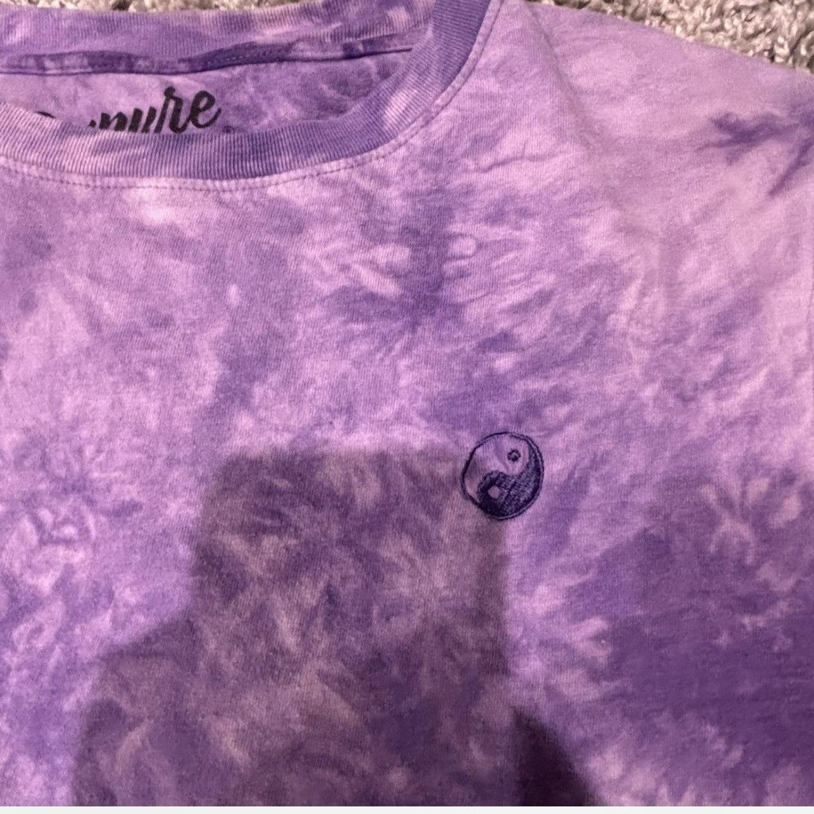 Empyre Empyre Tee Shirt Size US M / EU 48-50 / 2 - 2 Thumbnail