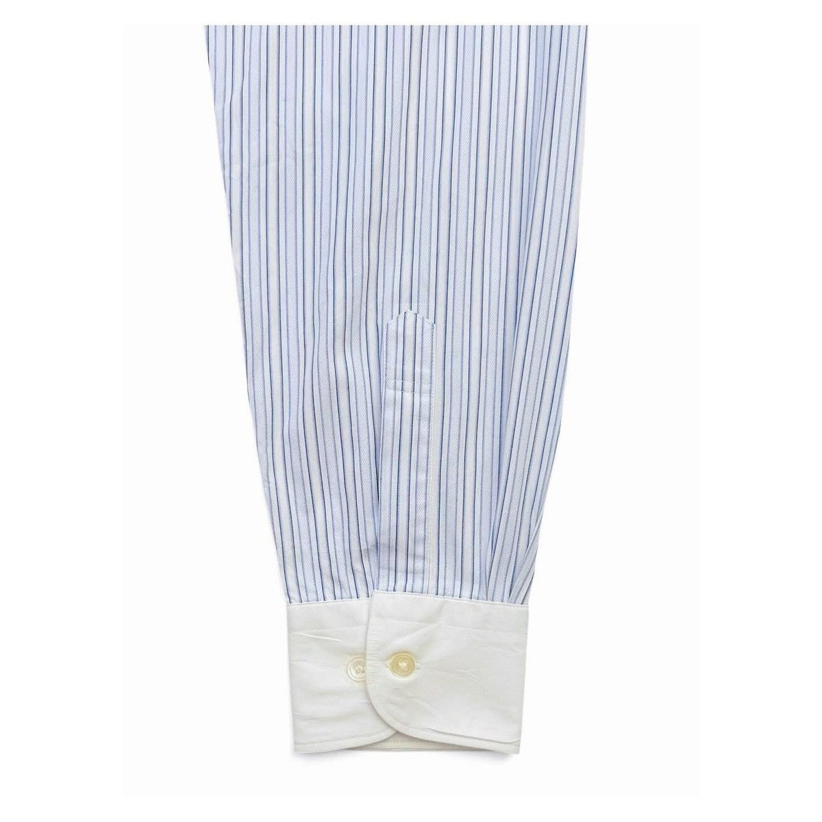 Yohji Yamamoto Yohji Yamamoto AAR LINE Size US L / EU 52-54 / 3 - 5 Thumbnail