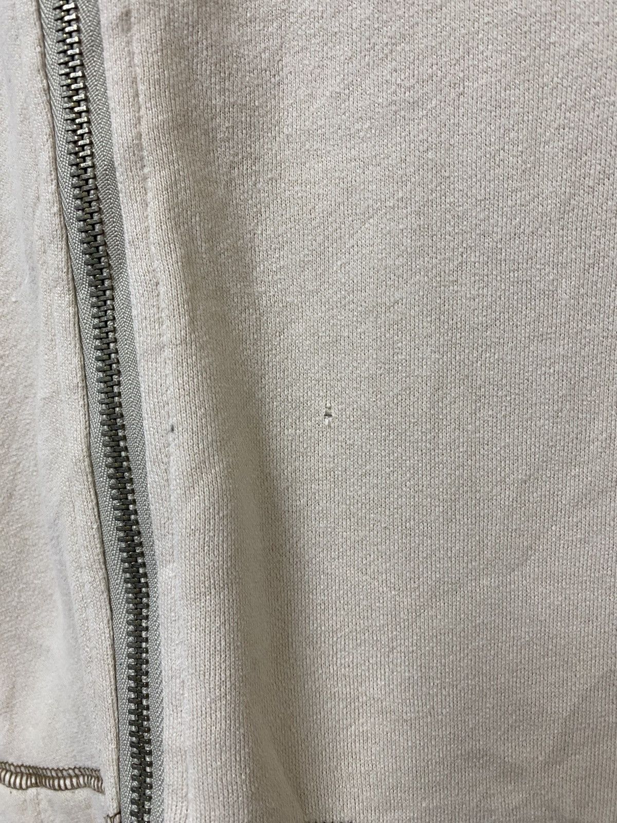 Columbia Columbia Hoodie Zipper Small Logo Size US M / EU 48-50 / 2 - 8 Thumbnail