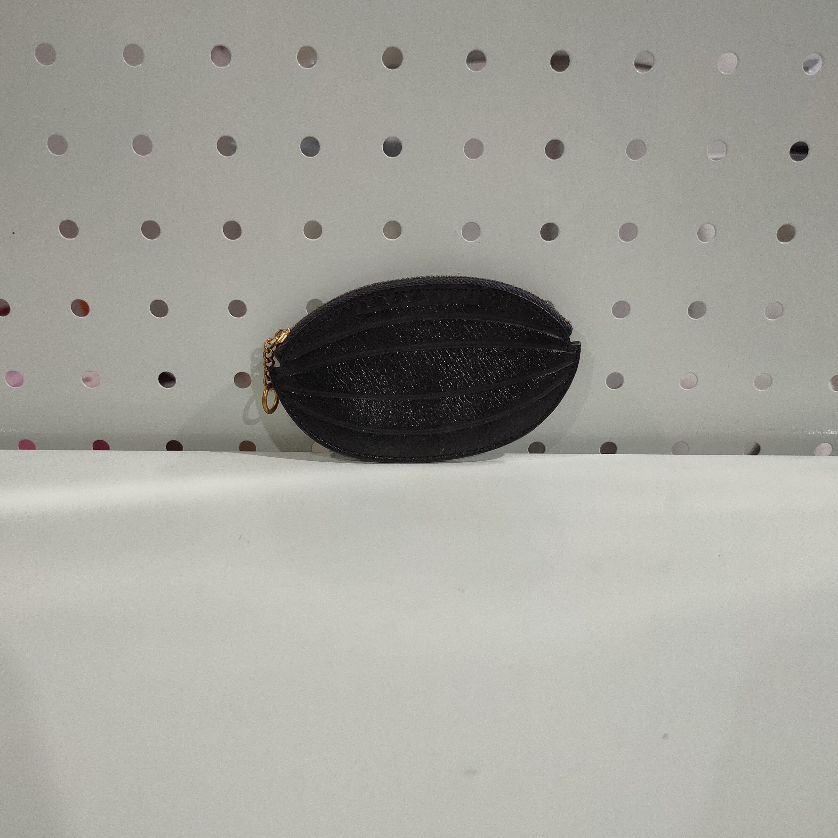 Other 🔥Genuine leather small coin pouch Size ONE SIZE - 5 Thumbnail