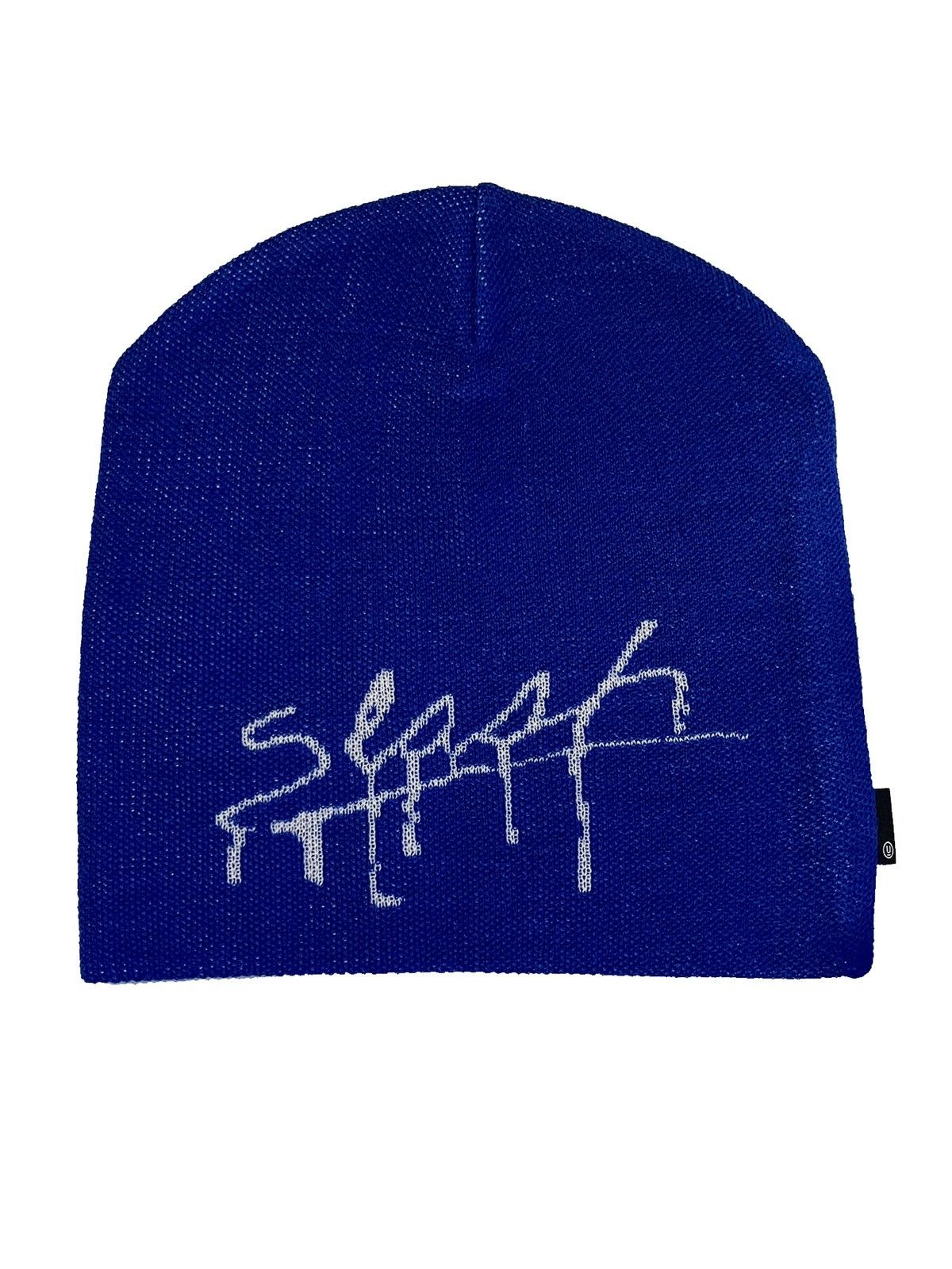 Undercover Beanie | Grailed