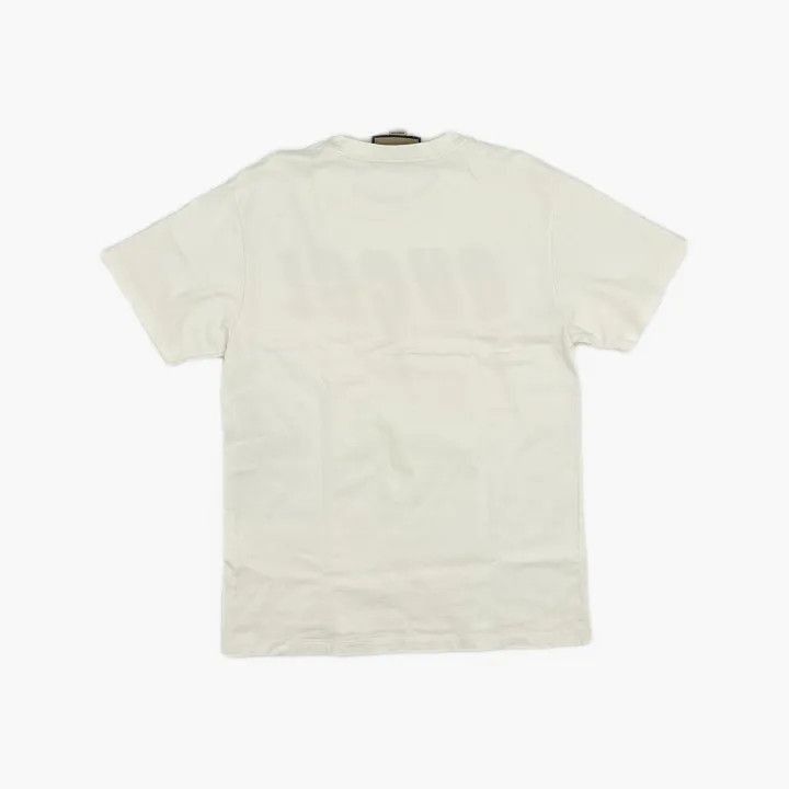 Gucci Gucci Gucci Lido Printed Crew Neck Short Sleeve T-Shirt -2 Size US XS / EU 42 / 0 - 1 Thumbnail