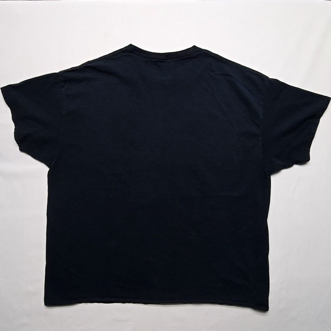 Other Boyz N The Hood Graphic Tee Ice Cube Black Movie Shirt 2XL Size US XXL / EU 58 / 5 - 8 Thumbnail
