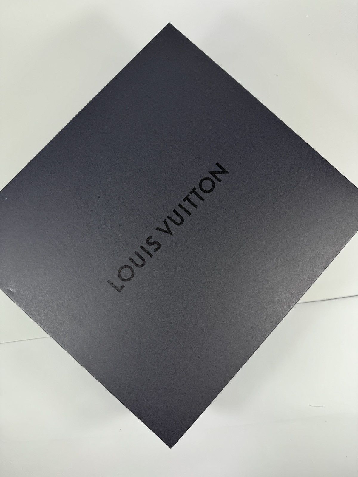 Louis Vuitton LV X TIMBERLAND BOOTS Size US 9 / EU 42 - 19 Thumbnail