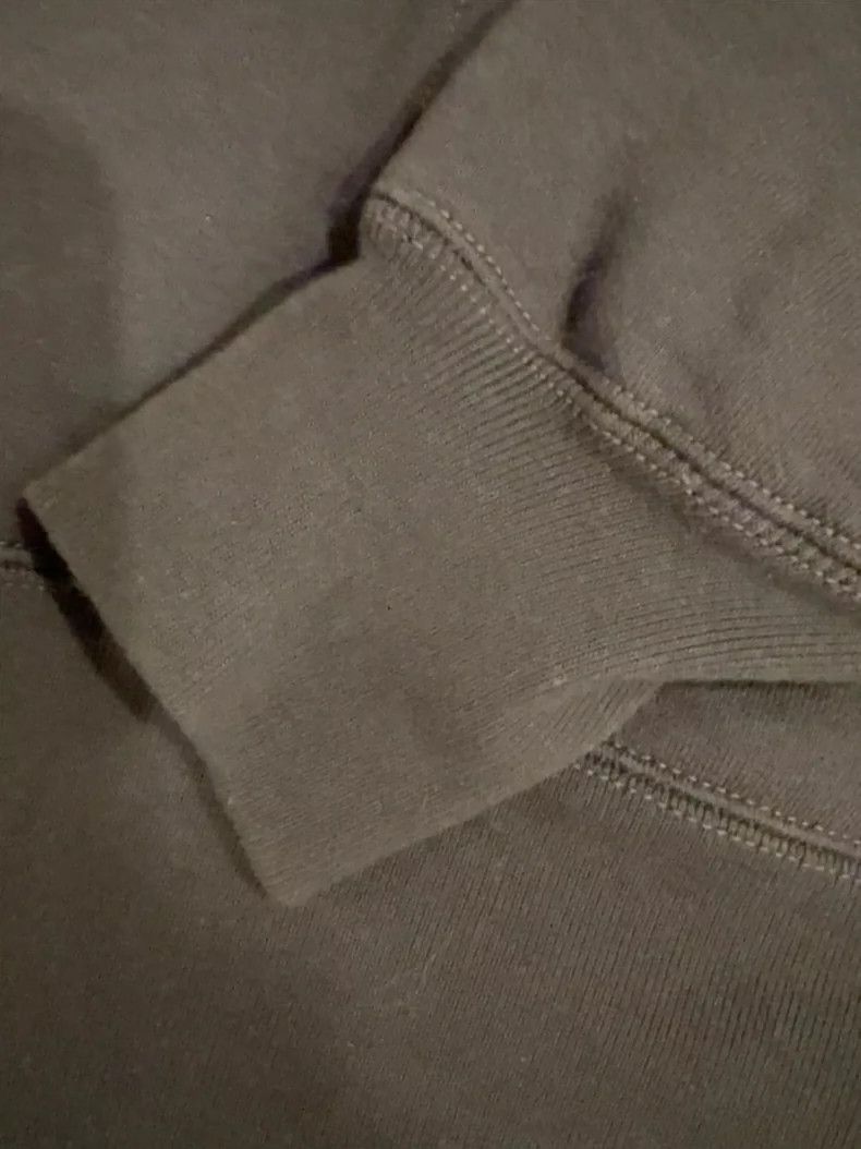 Freewheelers Freewheelers Heavy-duty high-necked sweatshirt Size US XXS / EU 40 - 5 Thumbnail