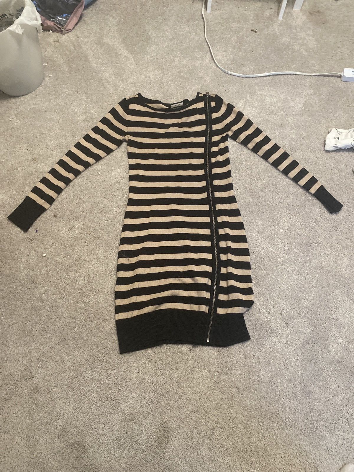 Other Allison Brittney dress Size S / US 4 / IT 40 - 1 Thumbnail