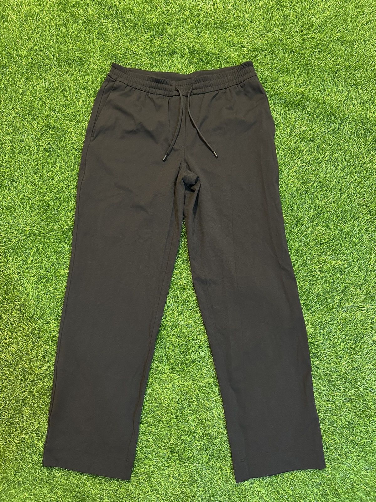 Lululemon Lululemon Athletic Pants Size Medium Size US M / EU 48-50 / 2 - 1 Thumbnail