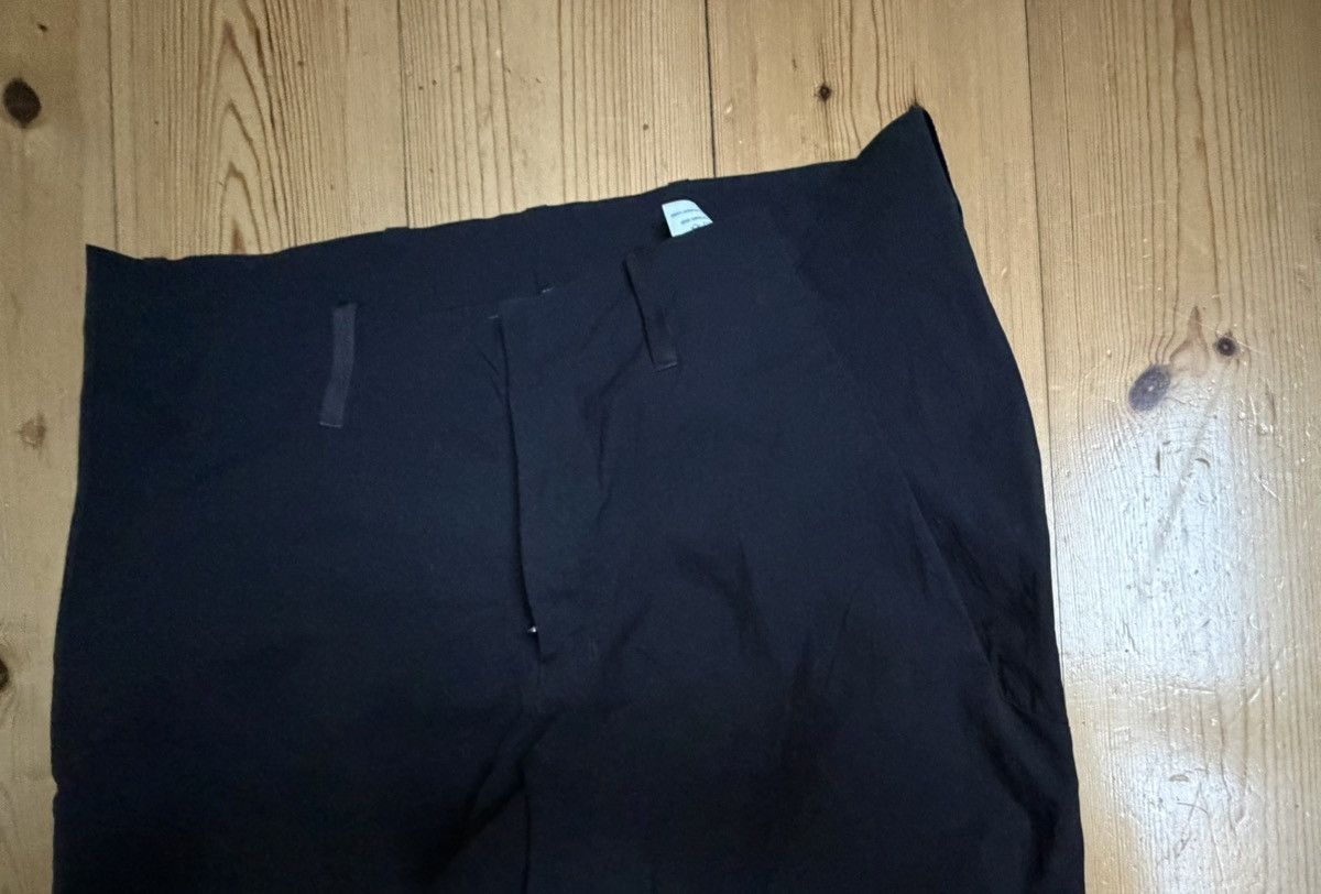 Veilance Arcteryx Veilance convex+nemis Size US S / EU 44-46 / 1 - 9 Thumbnail
