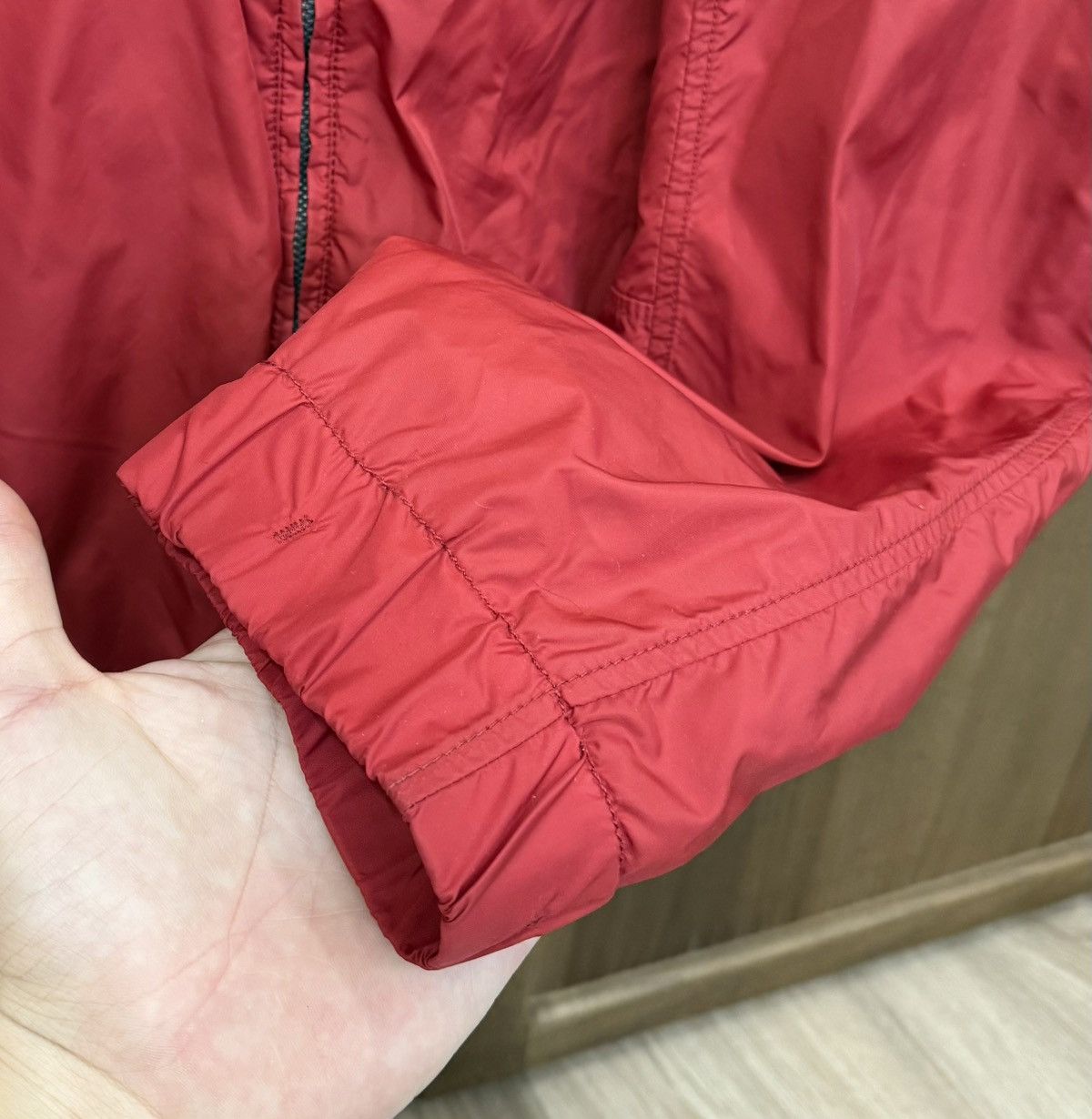 Bogner Bogner Fire + Ice Individual Red Light Jacket Size US L / EU 52-54 / 3 - 6 Thumbnail