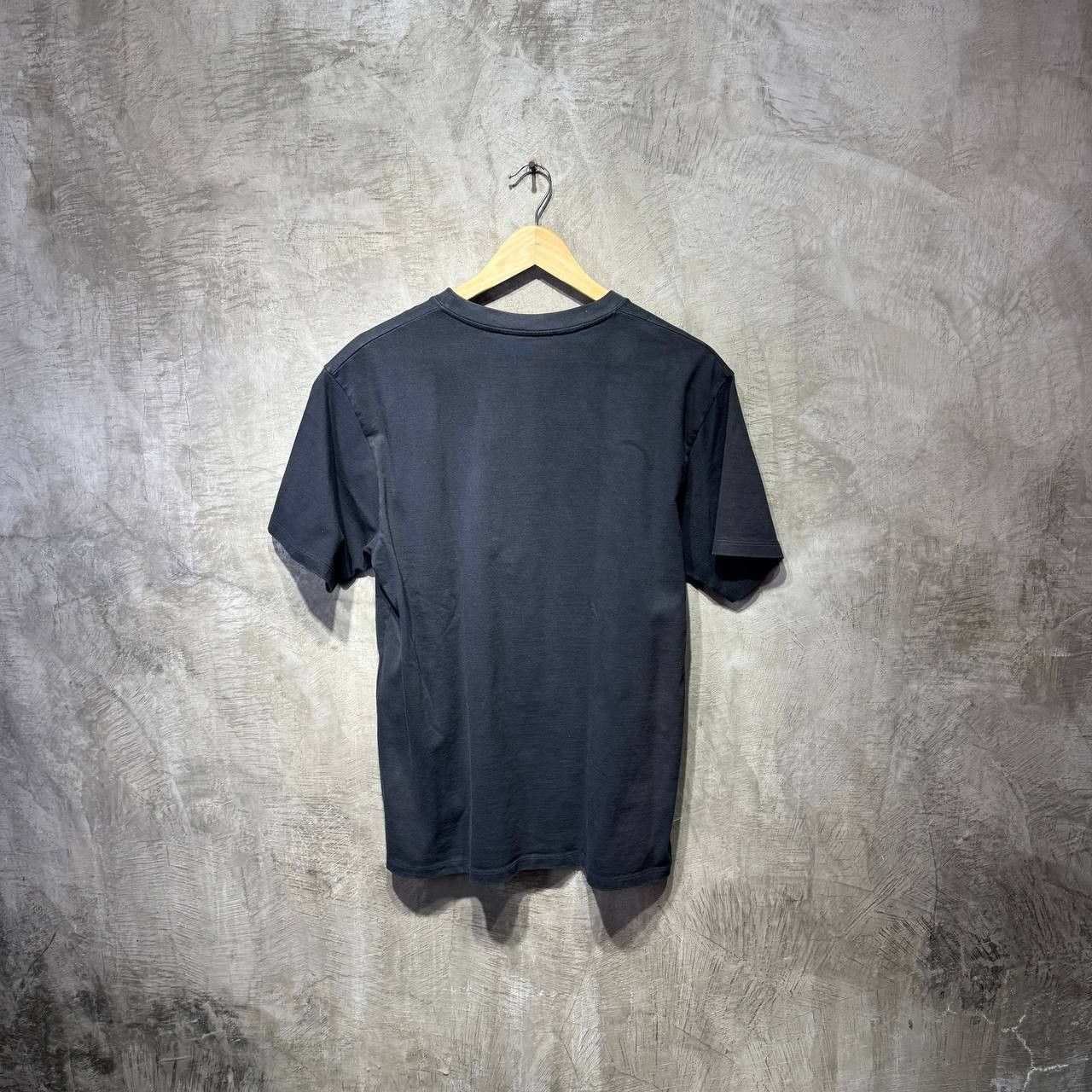 Gucci Gucci Blade tee Size US M / EU 48-50 / 2 - 6 Thumbnail