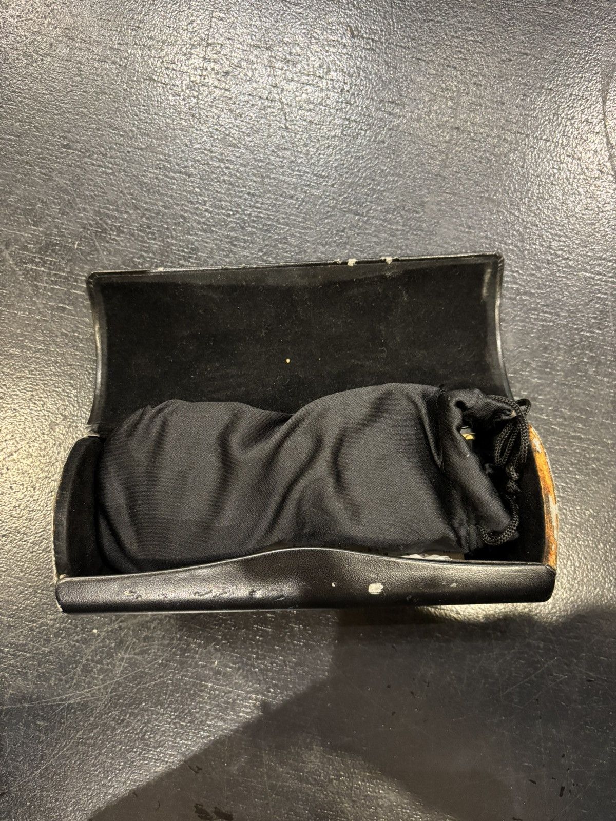 Cazal Cazal 623 Sunglasses Size ONE SIZE - 9 Thumbnail