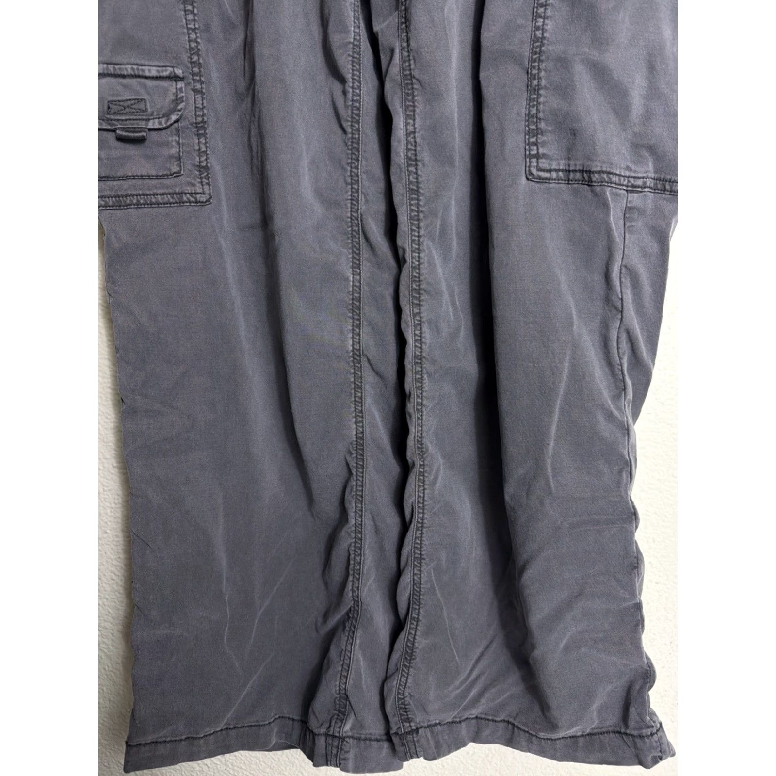 American Eagle Outfitters VINTAGE? (No) Size 36" / US 14 / IT 50 - 2 Thumbnail