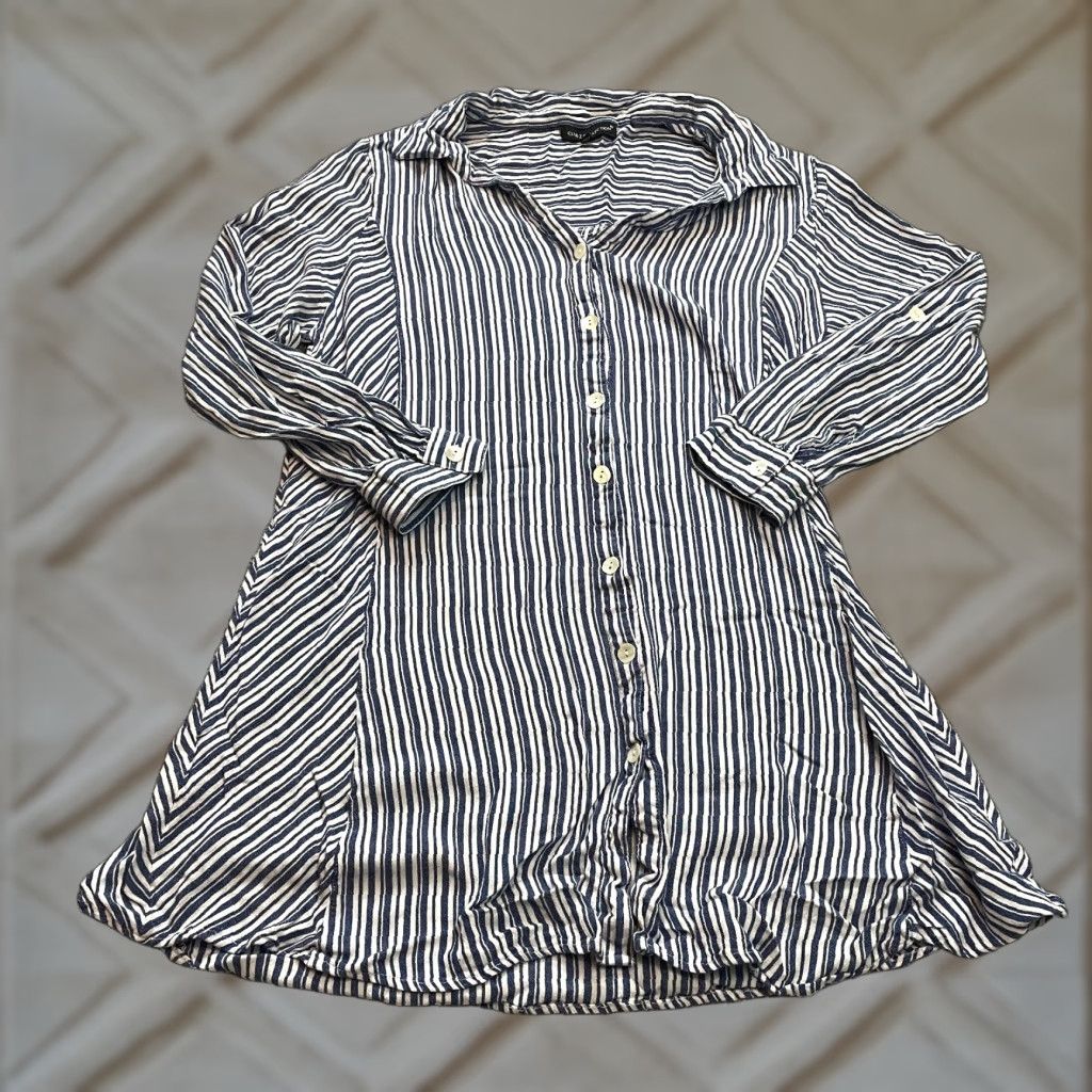 Vintage VINTAGE? Size XL / US 12-14 / IT 48-50 - 1 Thumbnail