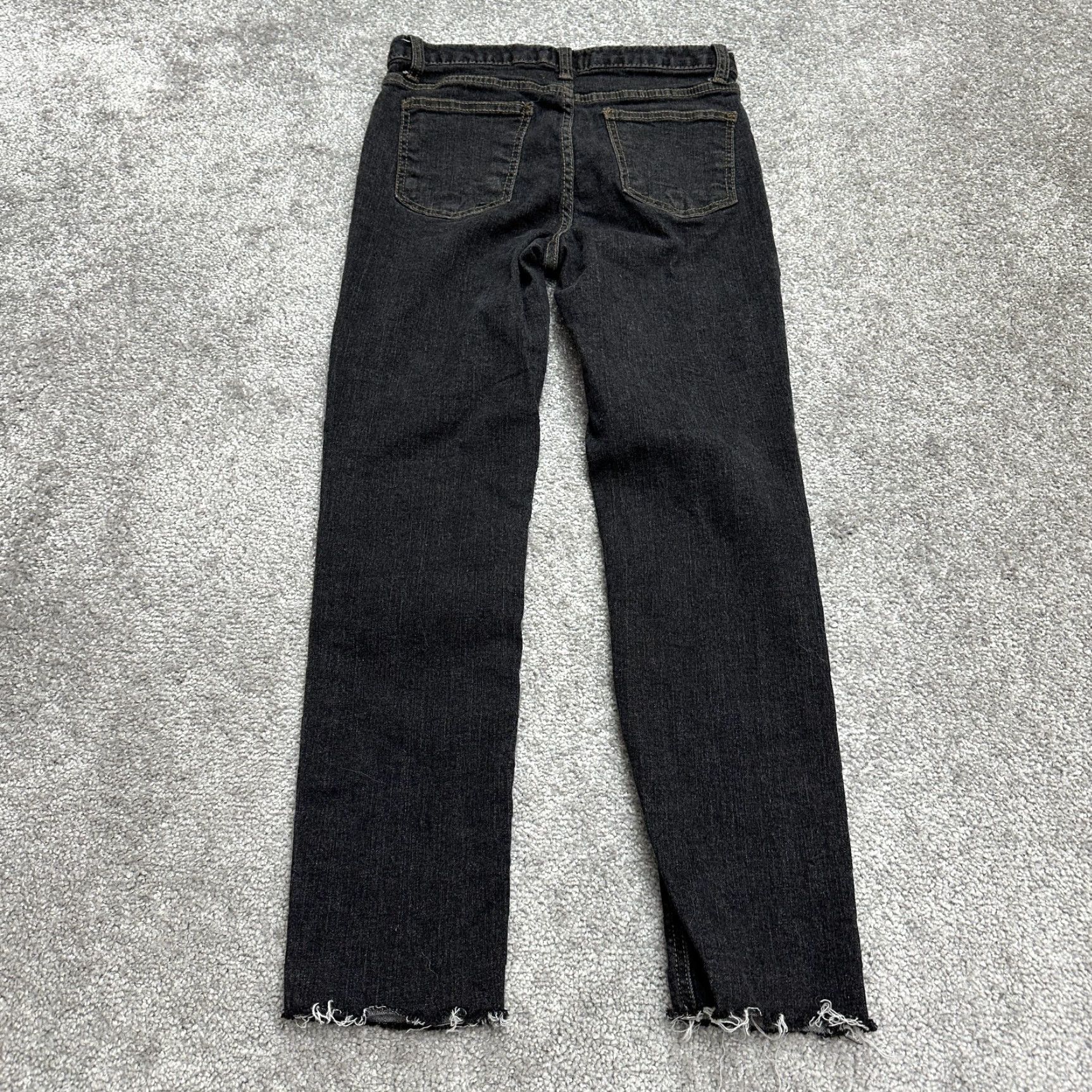 Denime VINTAGE none Size 32" / US 10 / IT 46 - 2 Thumbnail