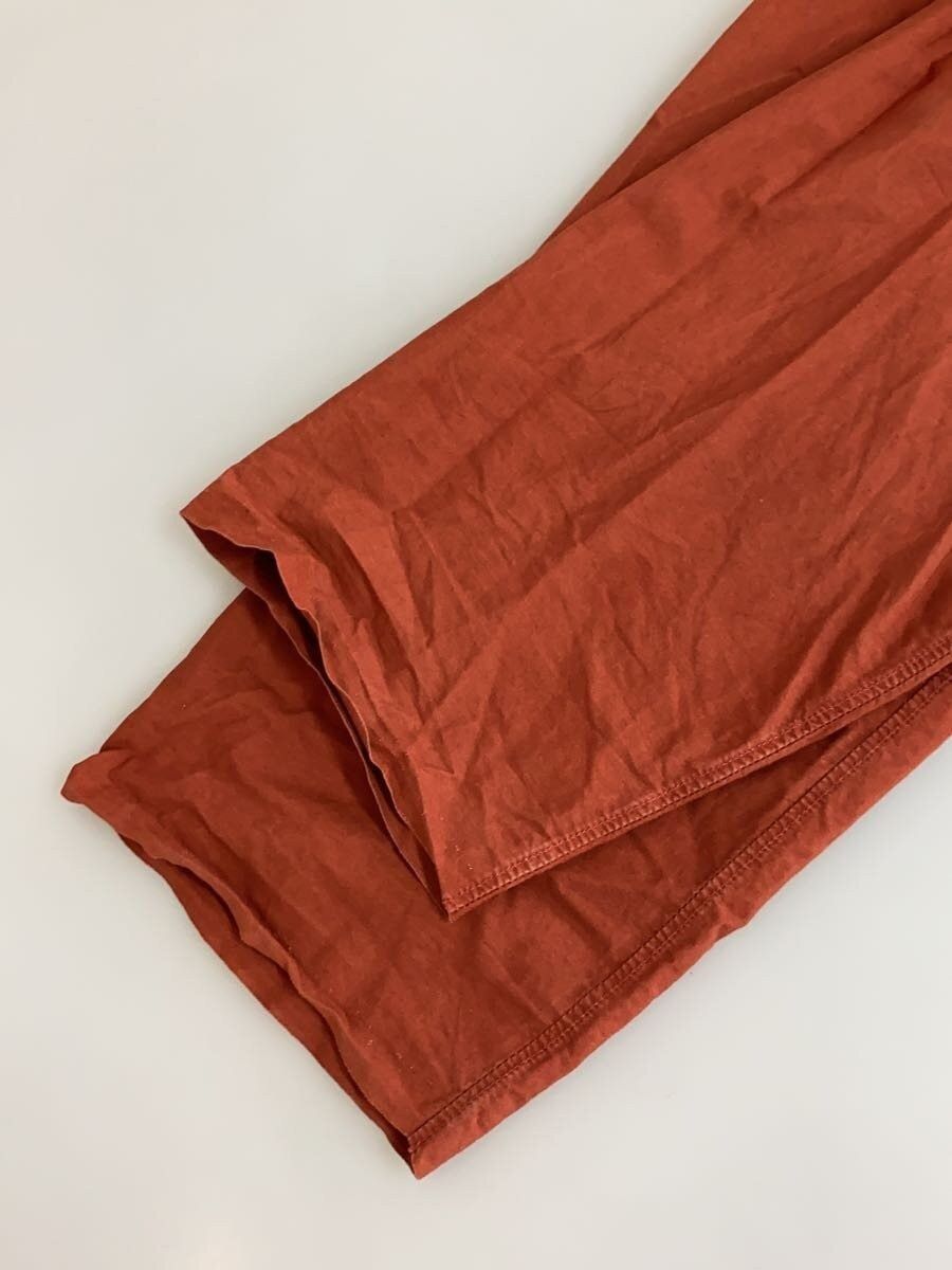 Auralee SS18 Shirt Size US L / EU 52-54 / 3 - 5 Thumbnail