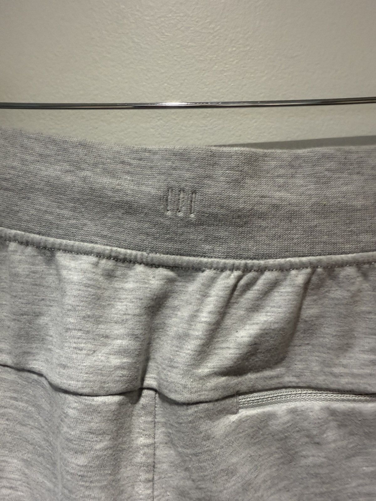 Lululemon Lululemon joggers brand Size US 28 / EU 44 - 5 Thumbnail