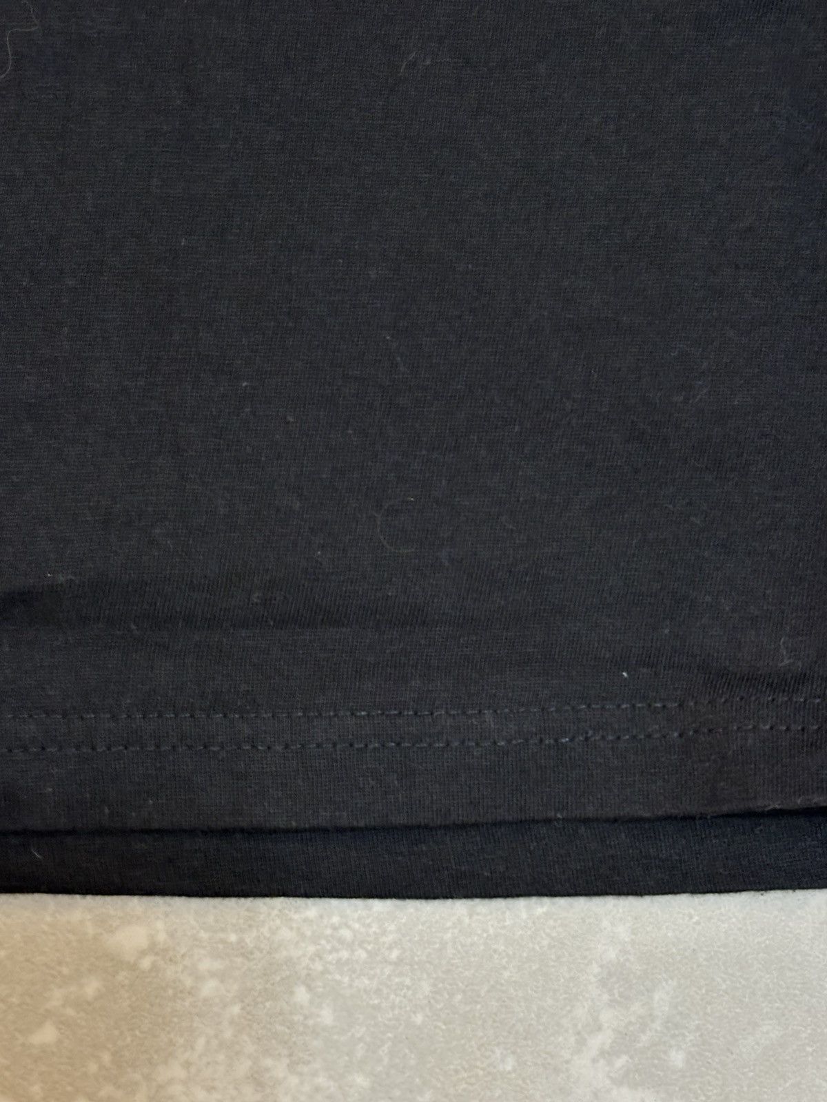 Rap Tees Tupac Shakur 2pac Tupac Resurrection Movie Rap Tee T Shirt Size US L / EU 52-54 / 3 - 5 Thumbnail