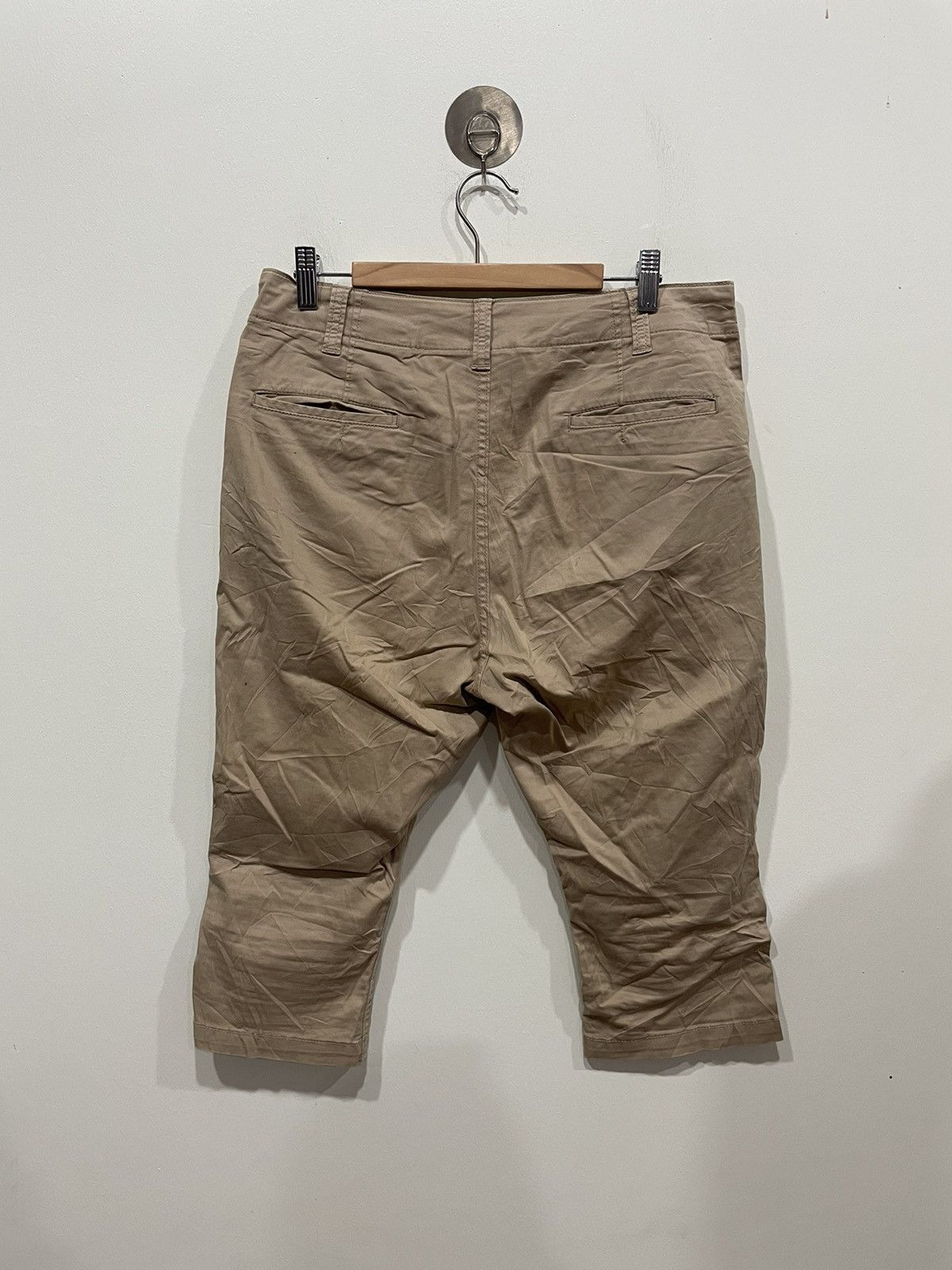Sophnet. Sophnet. Knee Length Pants Size US 33 - 2 Thumbnail