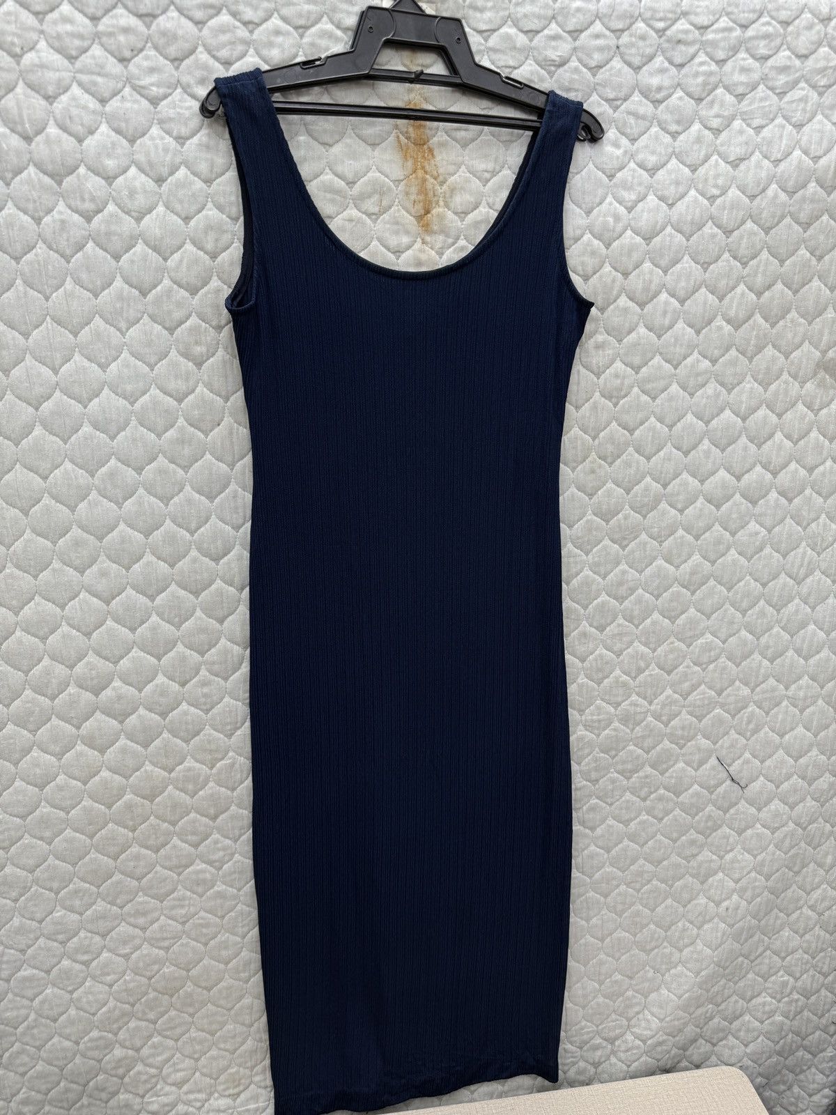 Alex Evenings 🔥🔥🔥ARCHIVE ALEX EVENINGS MAXI DRESS Size XL / US 12-14 / IT 48-50 - 3 Thumbnail