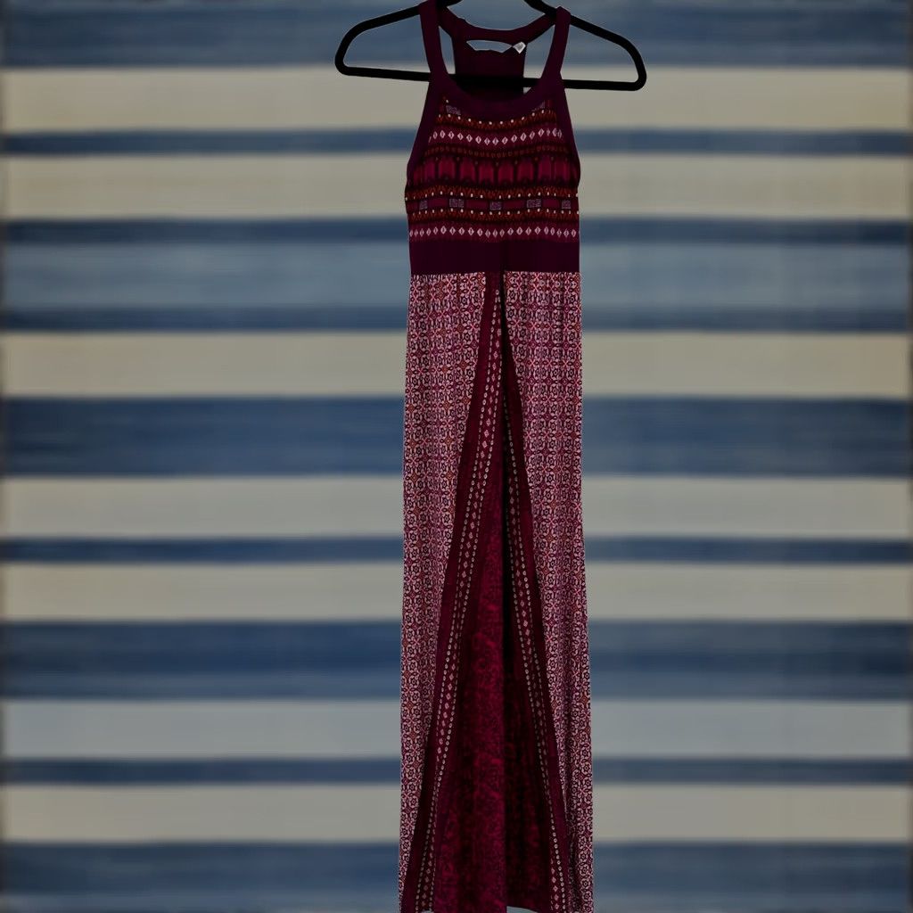 Athleta VINTAGE? No Size S / US 4 / IT 40 - 1 Thumbnail