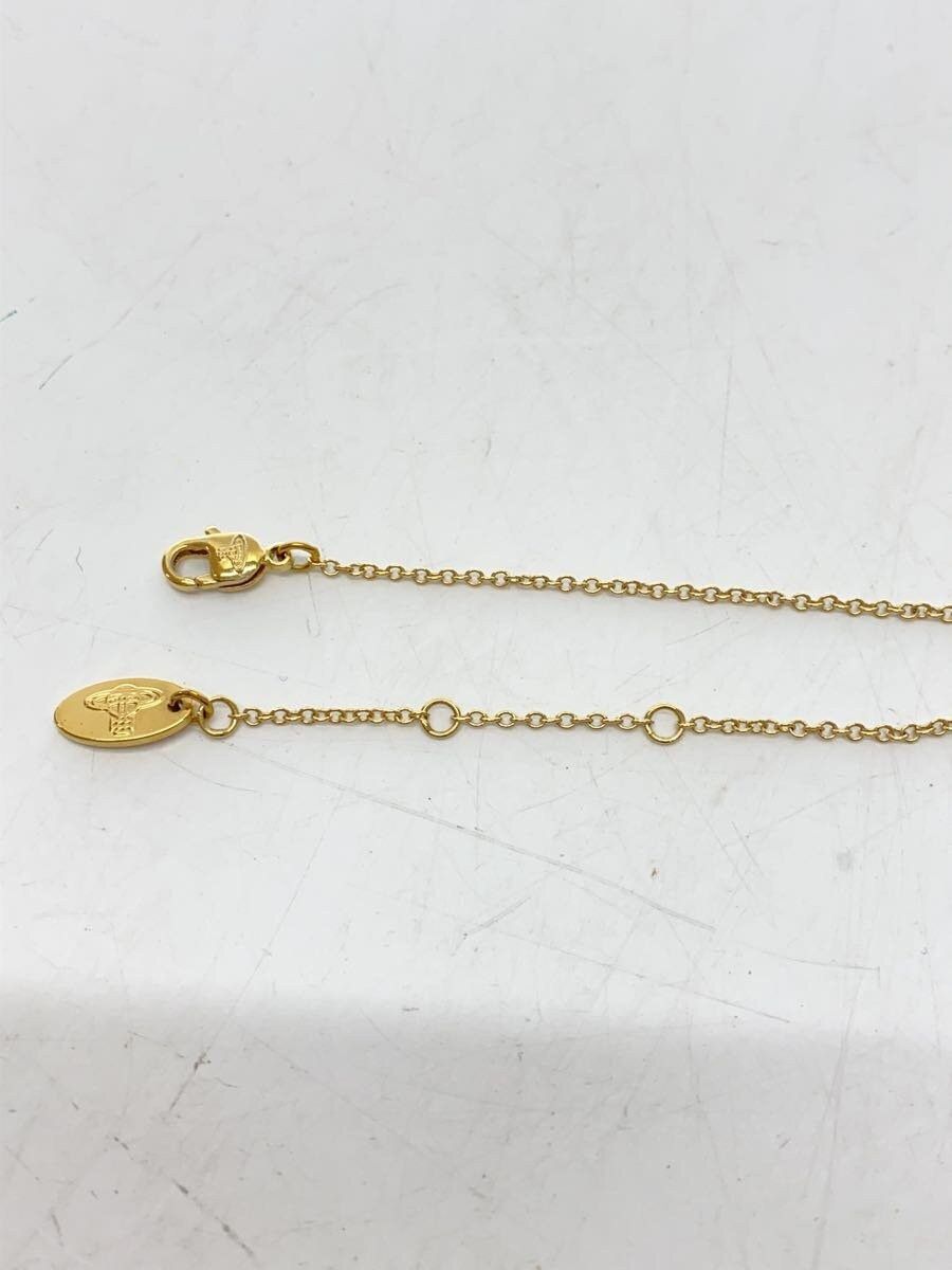 Vivienne Westwood Orb Necklace Size ONE SIZE - 6 Thumbnail