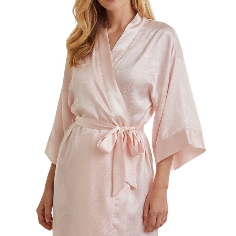 Victoria's Secret × Vintage Vintage Victorias Secret Gold Label Pink ...