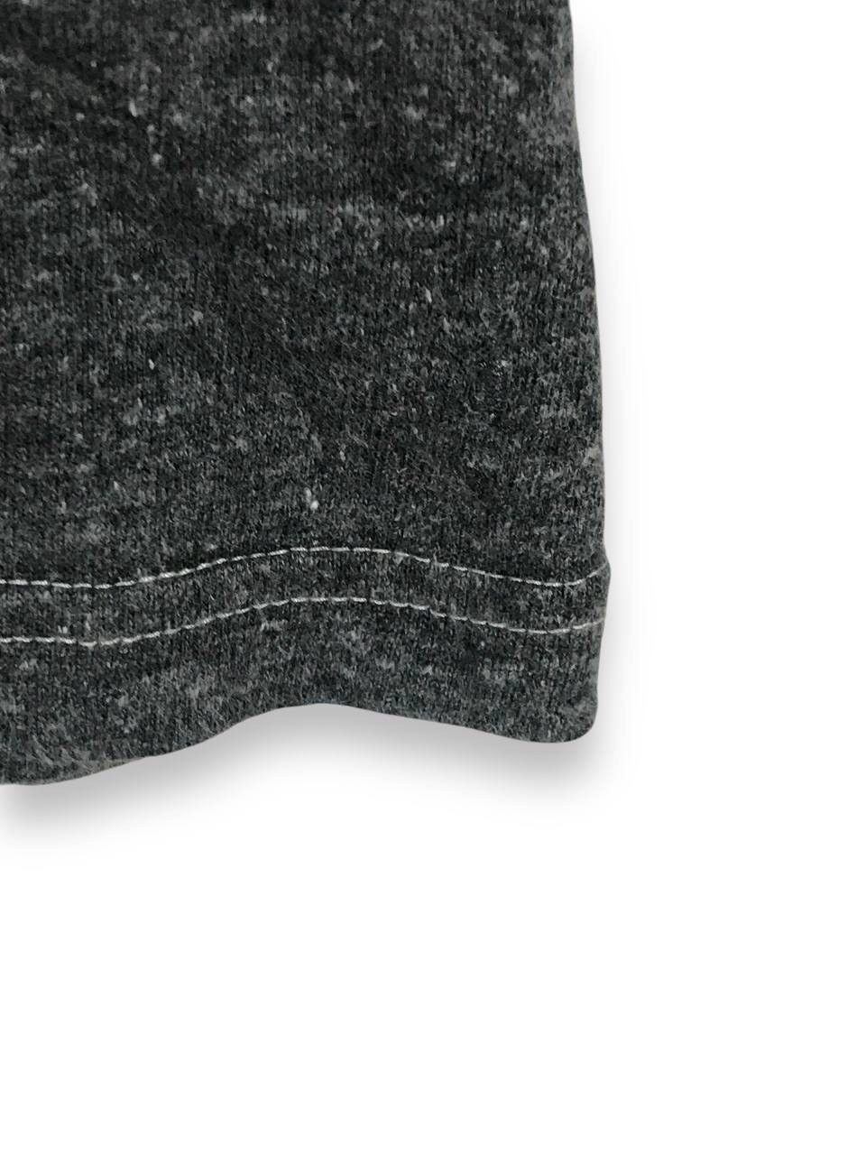 Number (N)ine plain punk distressed number nine Size US L / EU 52-54 / 3 - 7 Thumbnail