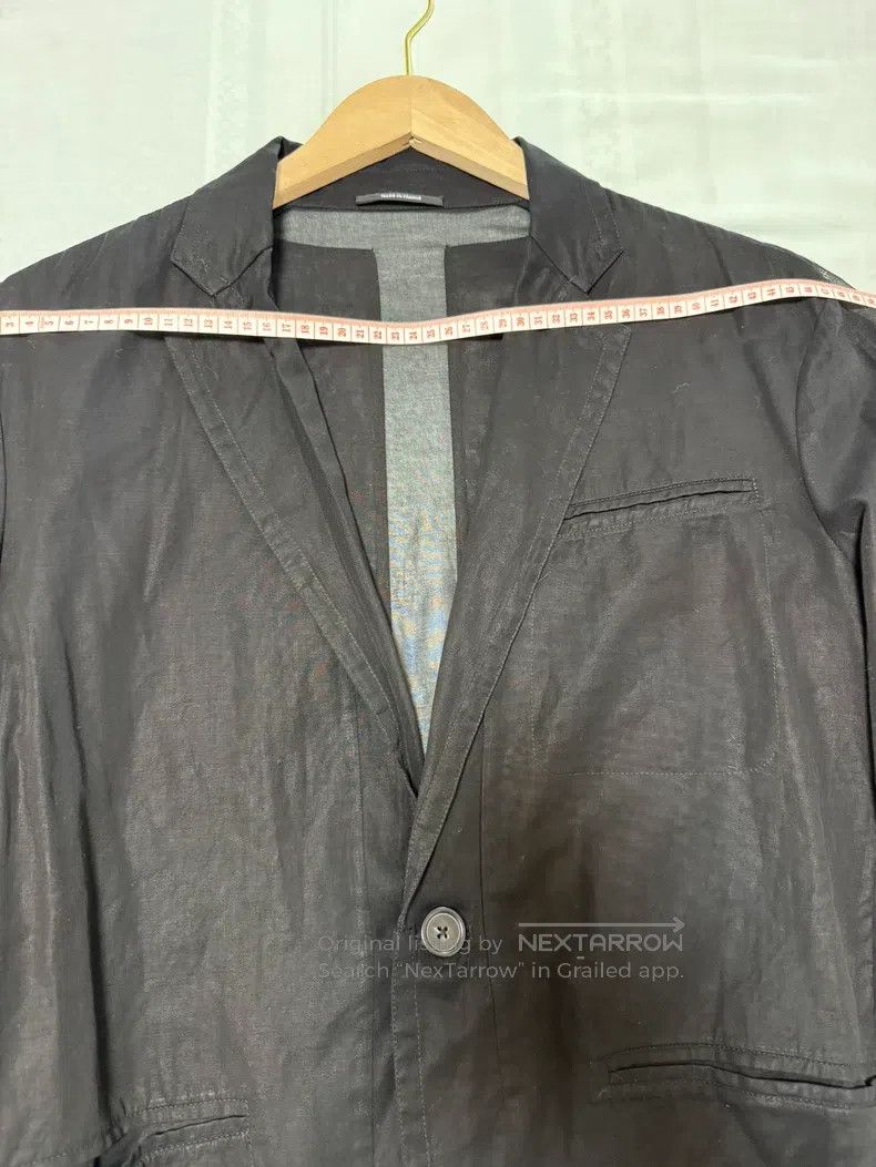 Hermes Hermes Casual jacket Size US M / EU 48-50 / 2 - 3 Thumbnail