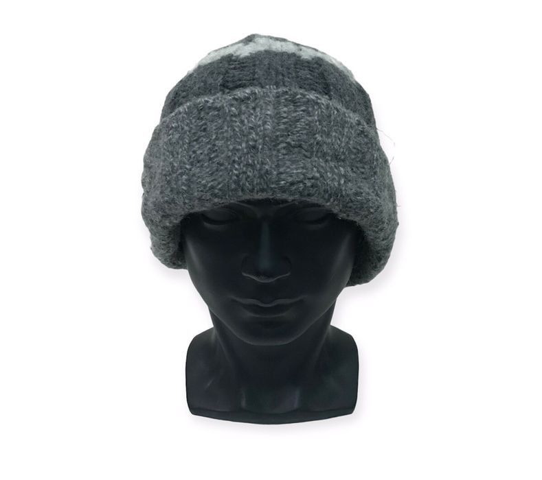 image of Gap Beanie Hat, Men's