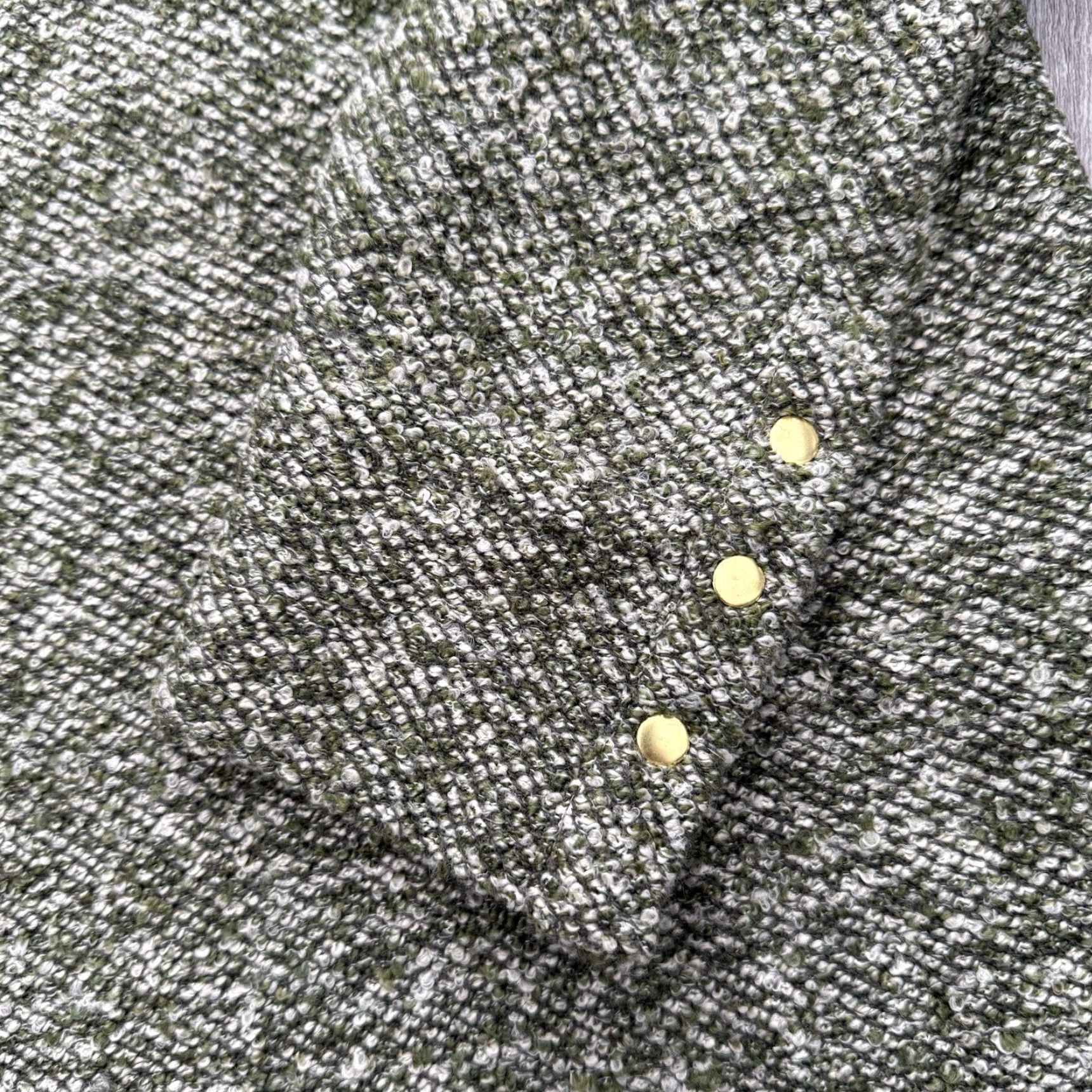 Soft Surroundings VINTAGE? No. Size S / US 4 / IT 40 - 4 Thumbnail