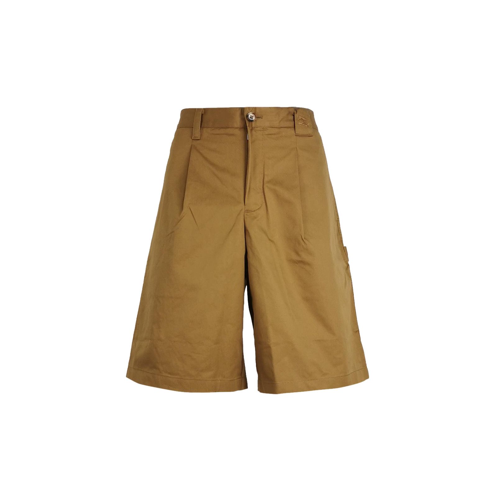 Burberry Burberry Men 34 Shorts Size US 34 / EU 50 - 1 Thumbnail