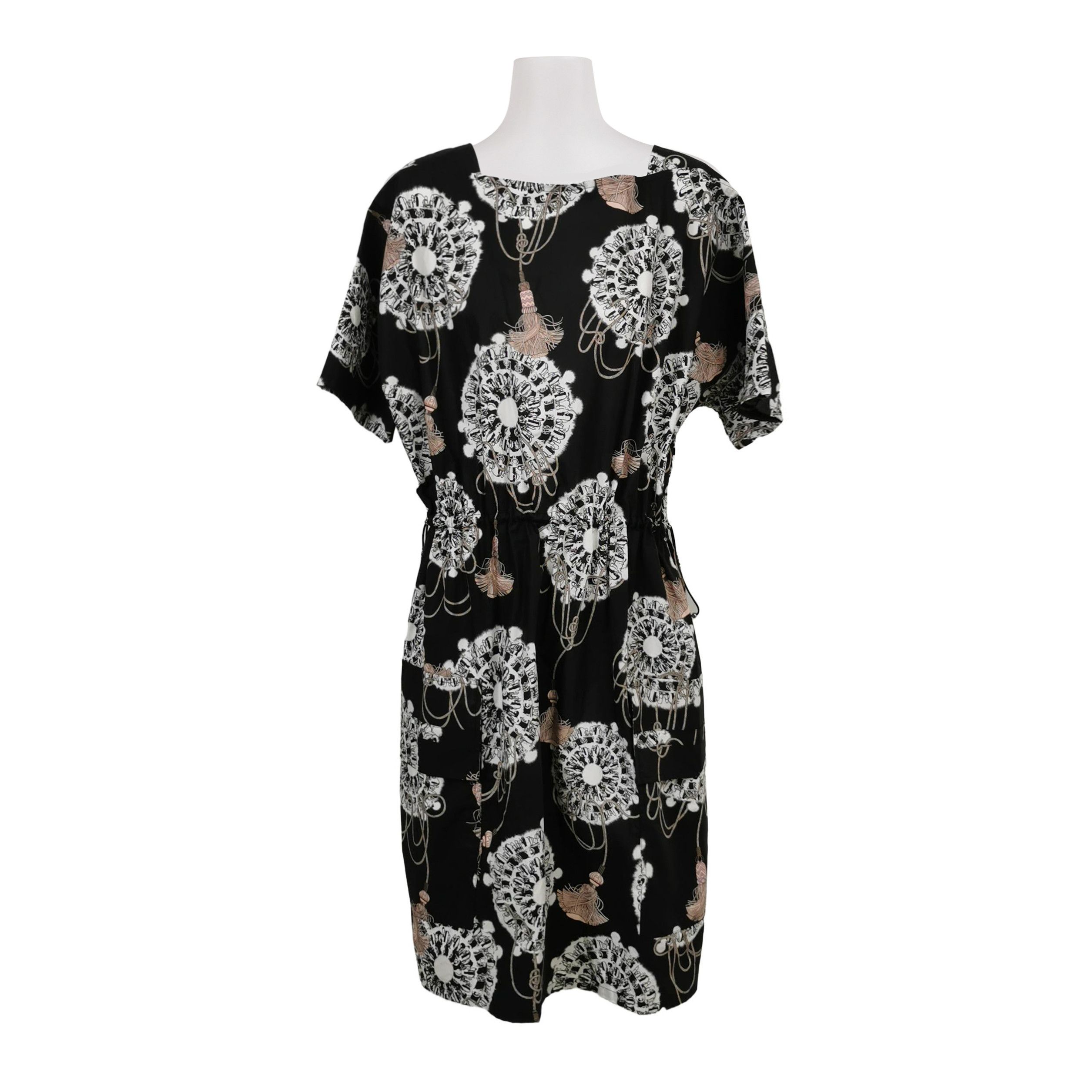 Hermes Hermes Women it_42 Midi Size M / US 6-8 / IT 42-44 - 1 Thumbnail