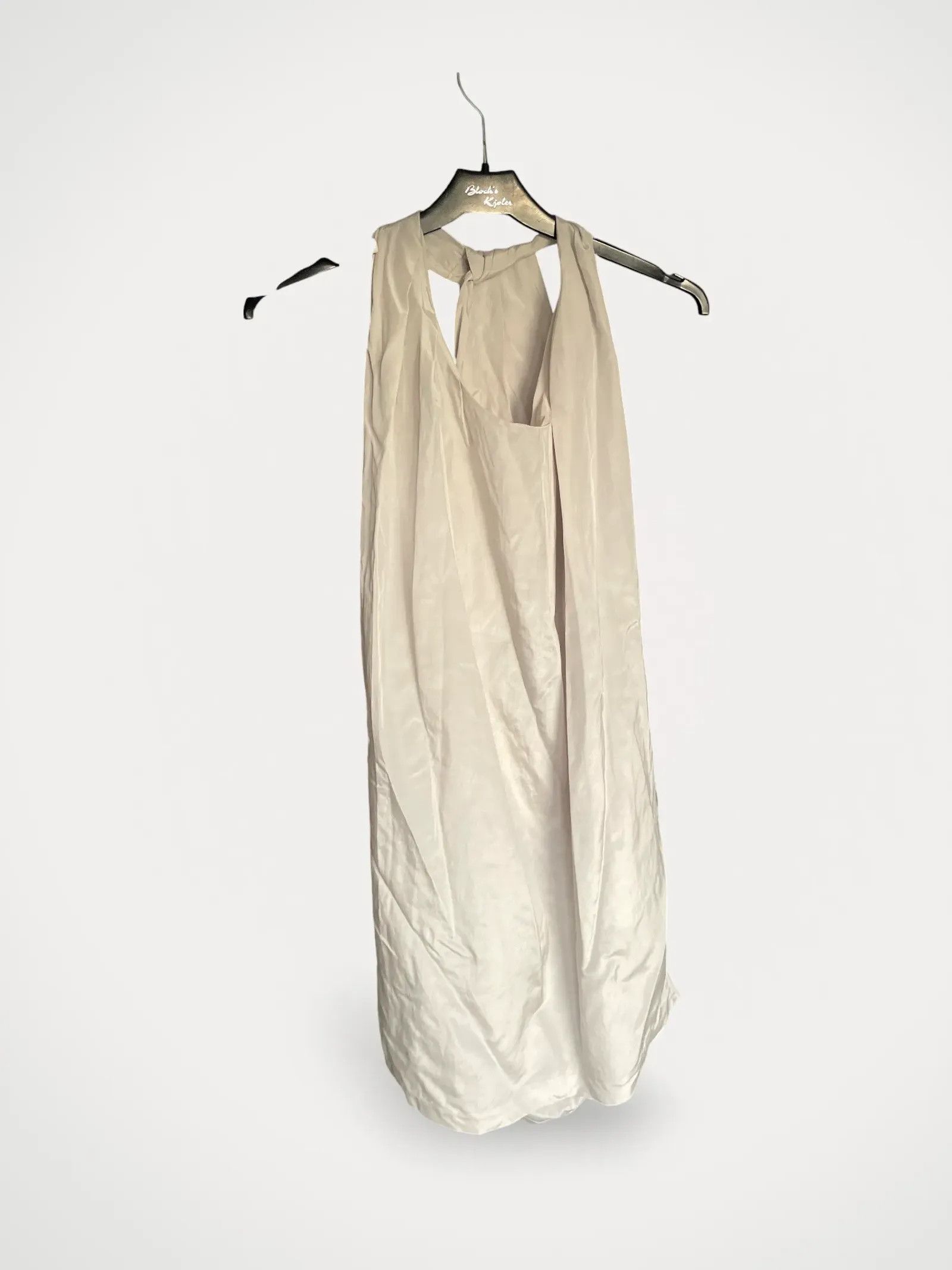 Acne Studios Acne Studios Dress Size S / US 4 / IT 40 - 1 Thumbnail