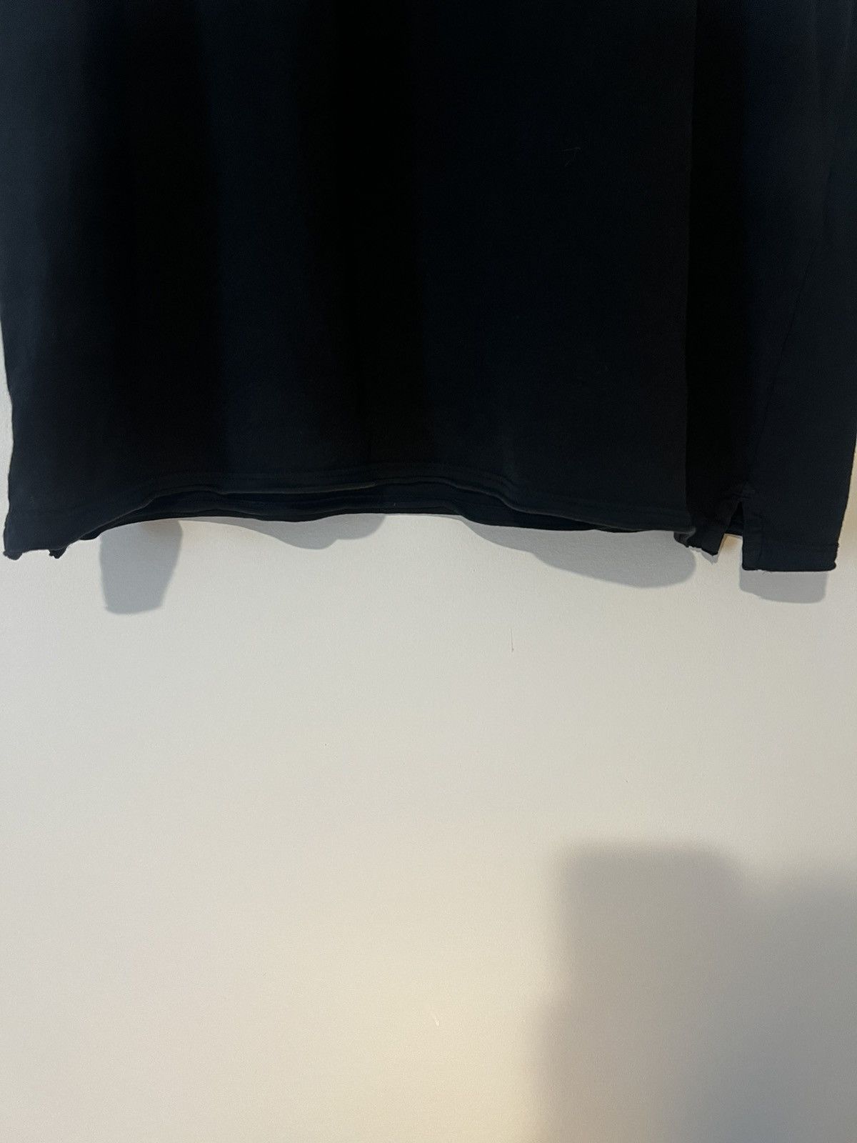 John Varvatos John Varvatos Kiss Tee Size US S / EU 44-46 / 1 - 5 Thumbnail