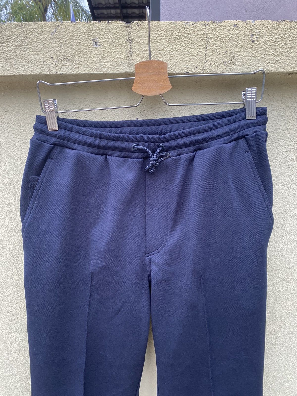 Fred Perry fred perry track pants Size US 30 / EU 46 - 3 Thumbnail