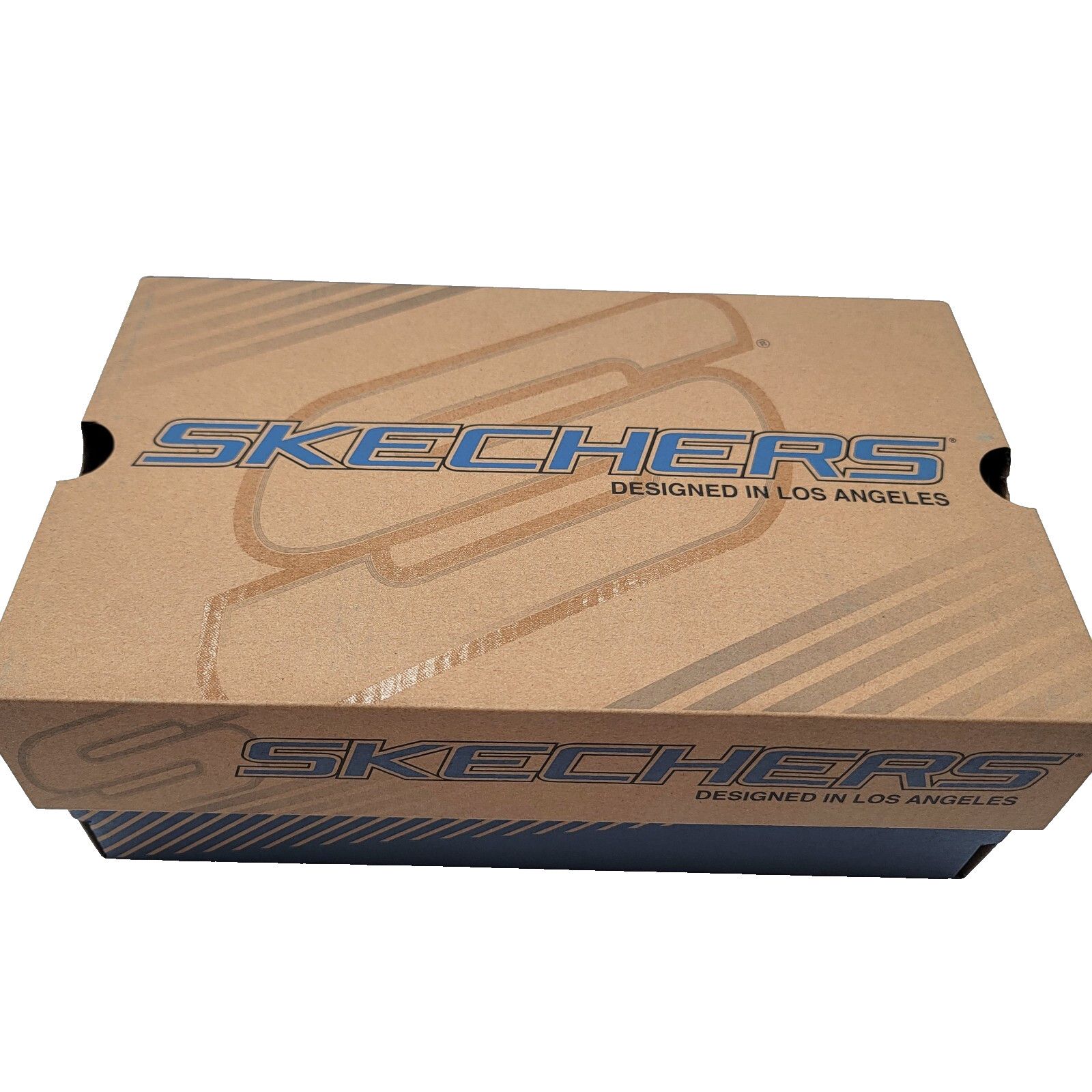 SKECHERS SKECHERS Bounder Kids Sz 13 Charcoal/Orange 403908L/CCOR NIB Size US 11 / IT 41 - 12 Thumbnail