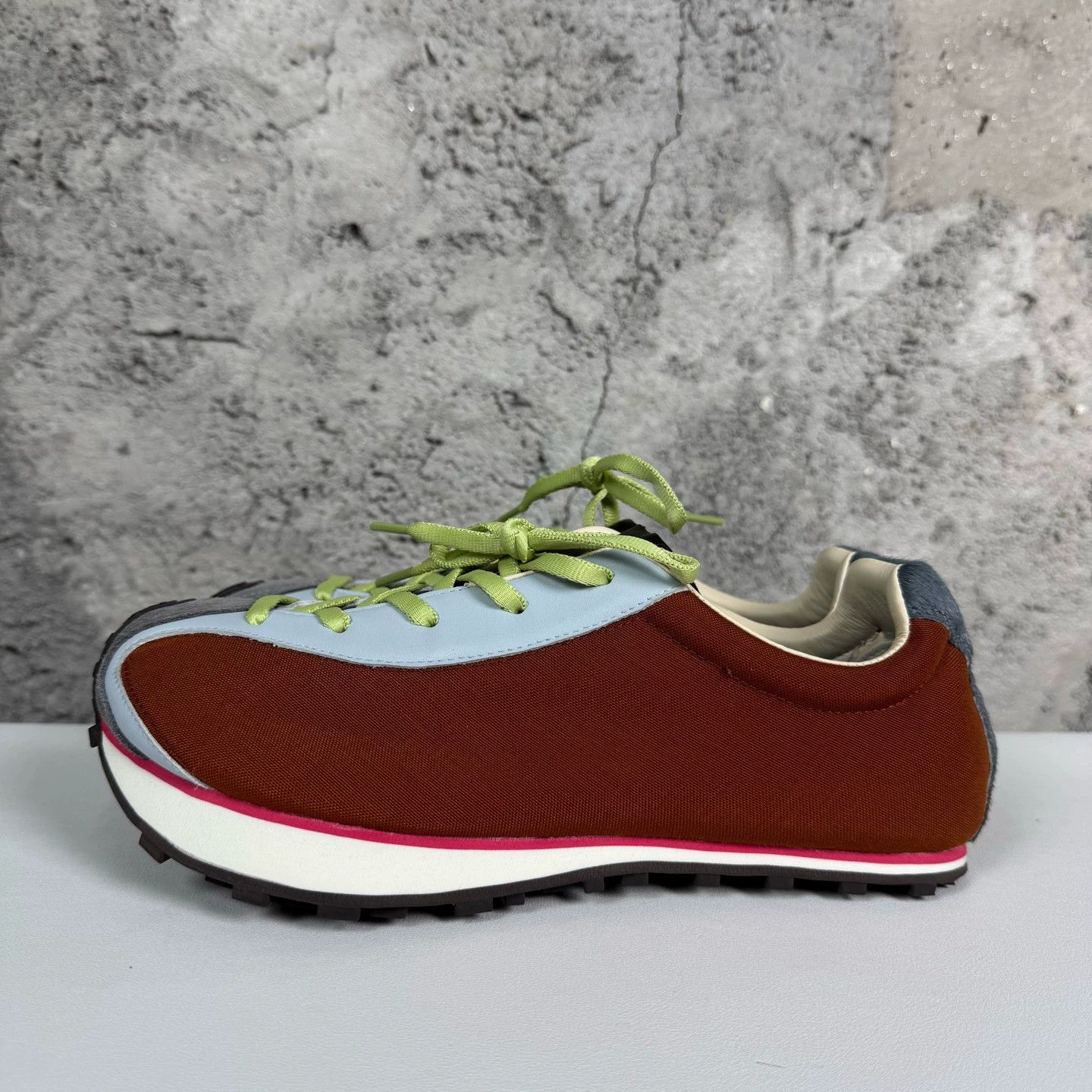 Other Martin Sallieres Distorted Toe Shoes 42 99 New Size US 9 / EU 42 - 3 Thumbnail
