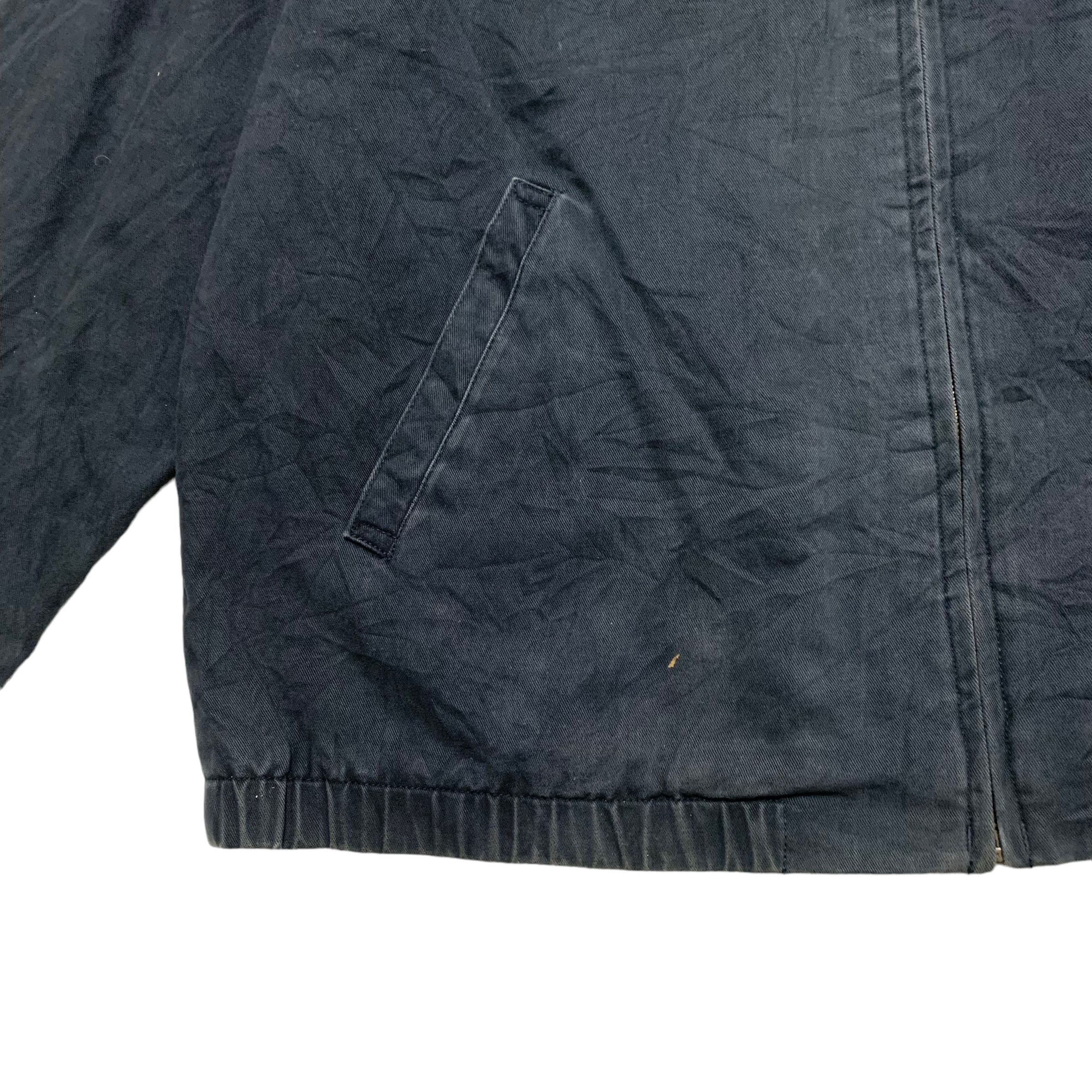 Polo Ralph Lauren Polo Ralph Lauren Jacket Size US M / EU 48-50 / 2 - 8 Thumbnail
