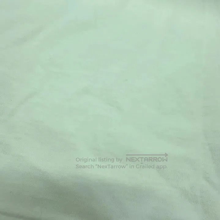 Polo Ralph Lauren Polo Ralph Lauren SS22 Solid Logo Embroidered Long Sleeve T Size US M / EU 48-50 / 2 - 9 Thumbnail