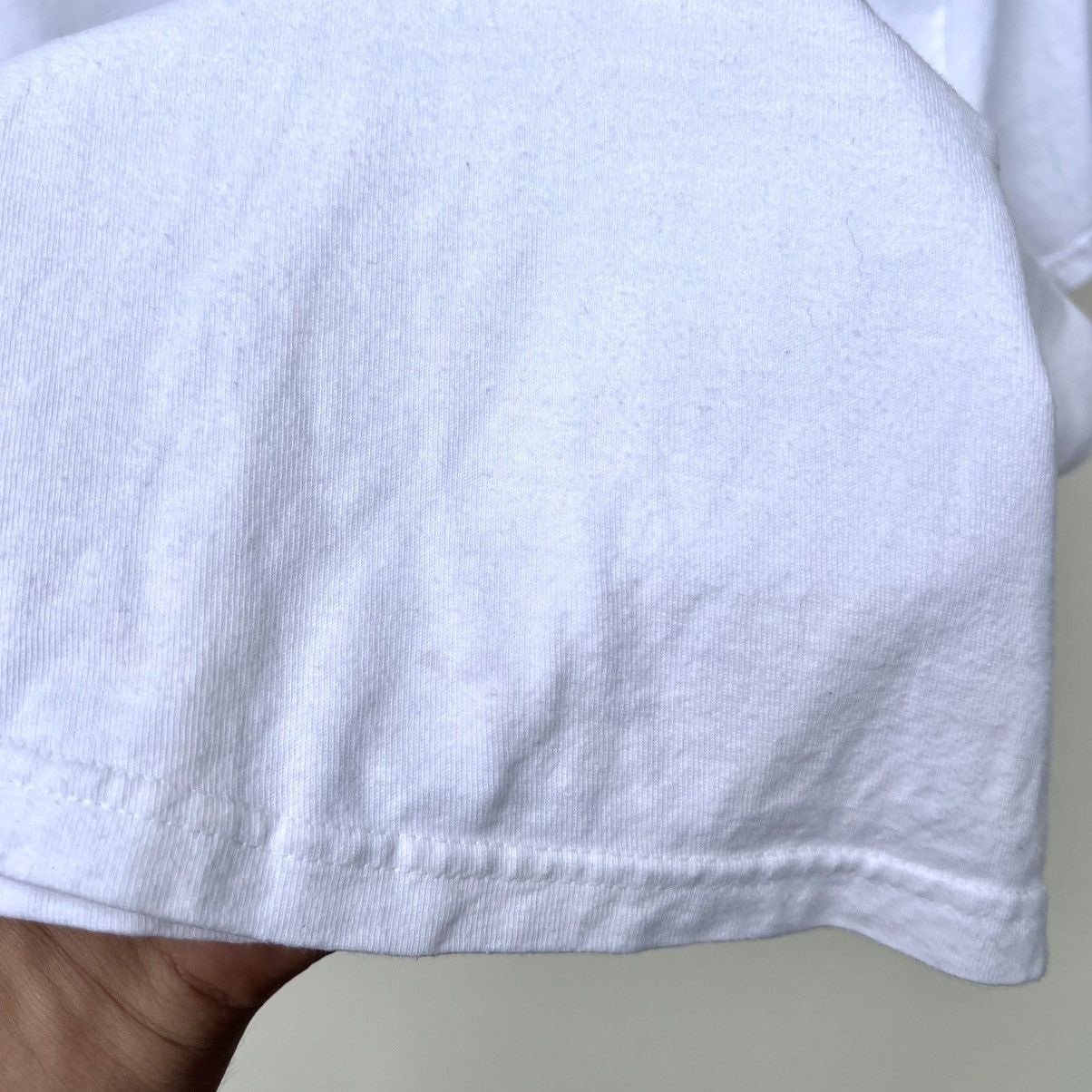 Stussy Stussy t shirt Size US S / EU 44-46 / 1 - 8 Thumbnail